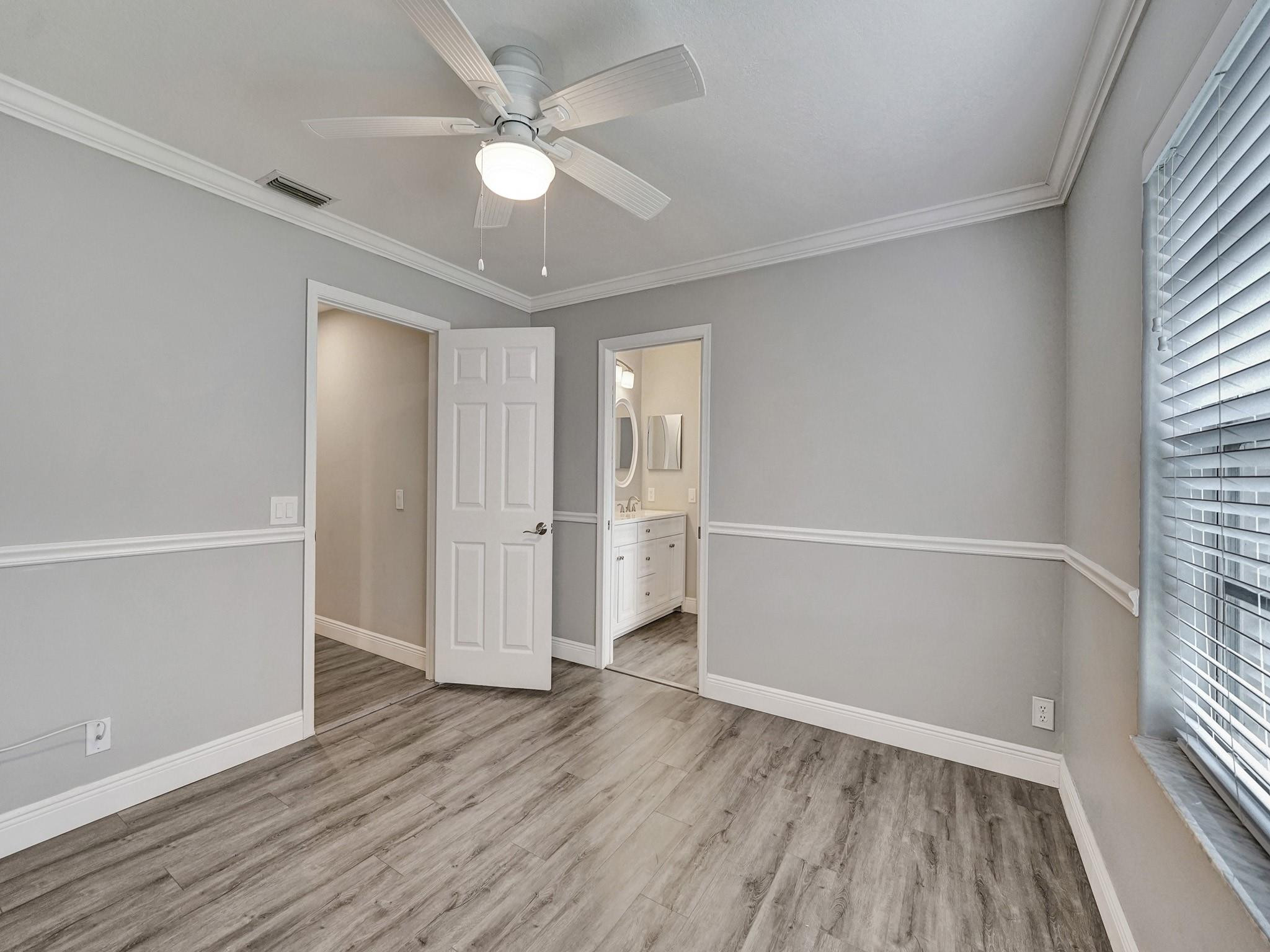 2587 Jardin Court
