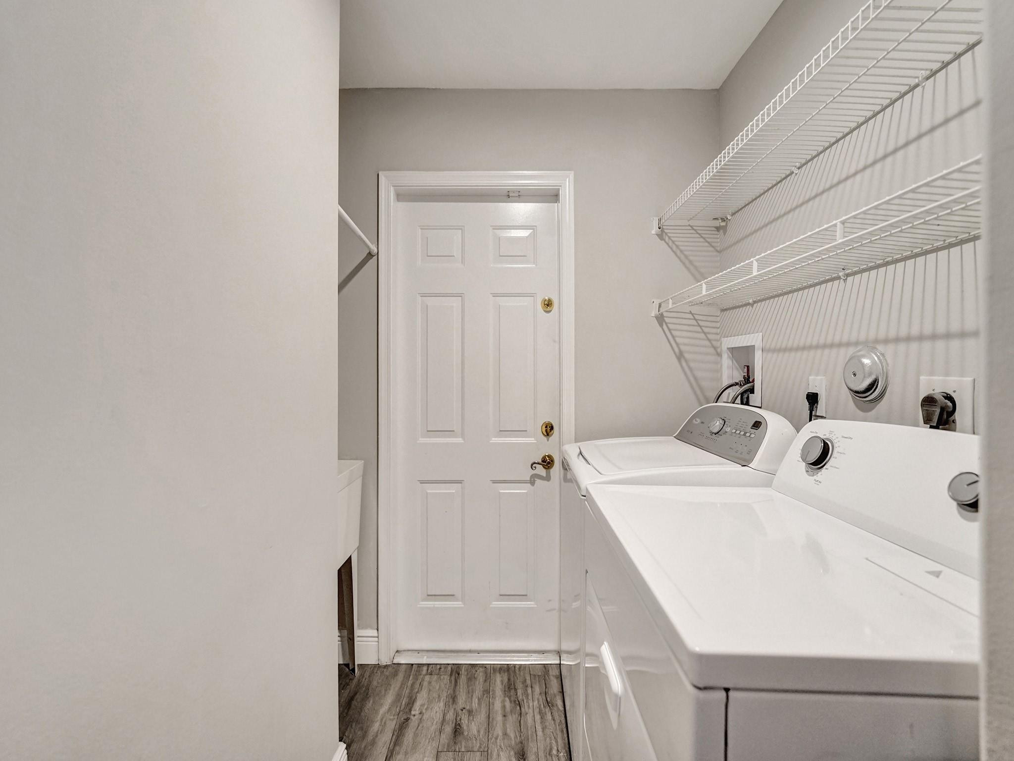 2587 Jardin Court