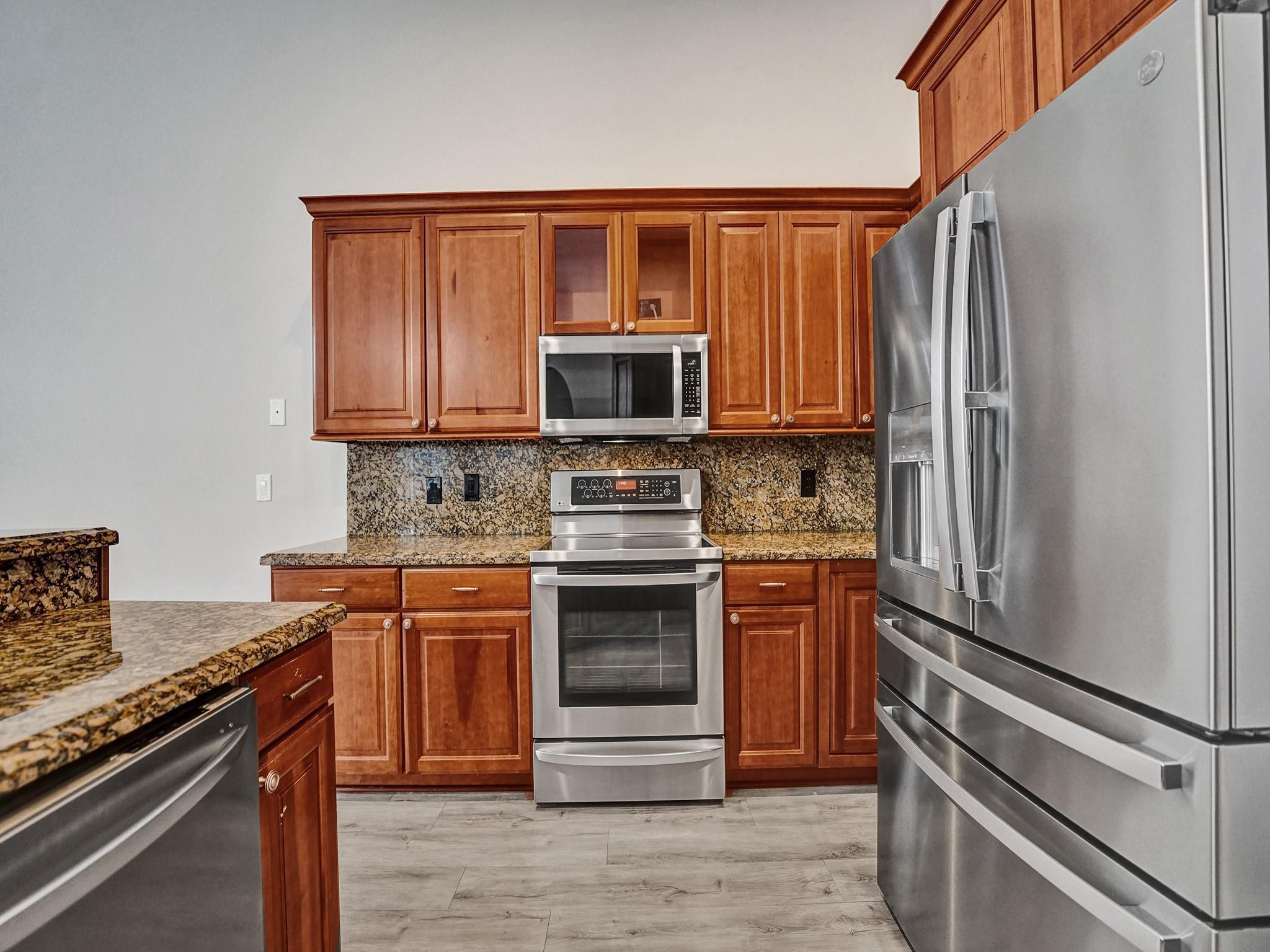 2587 Jardin Court