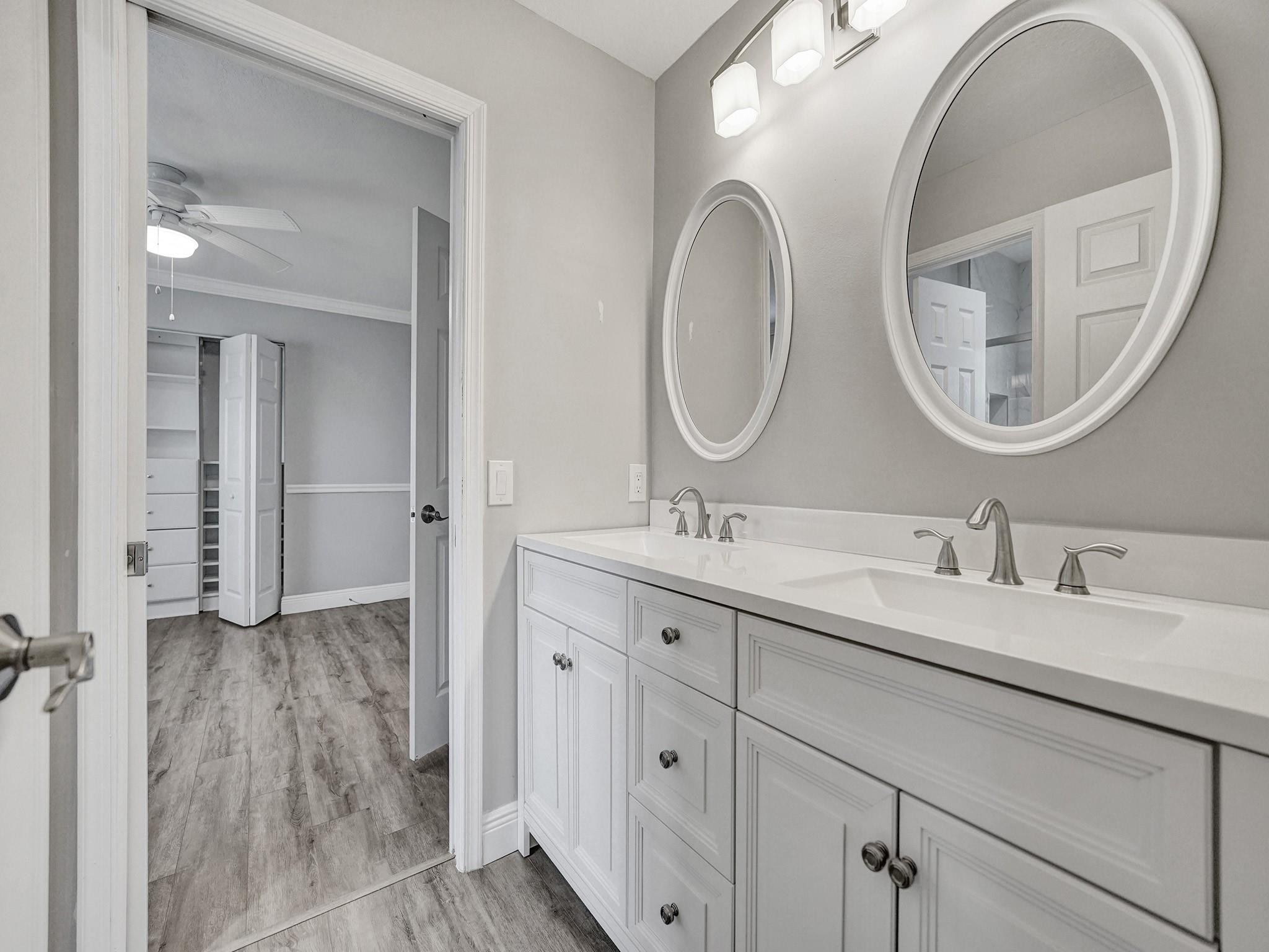 2587 Jardin Court