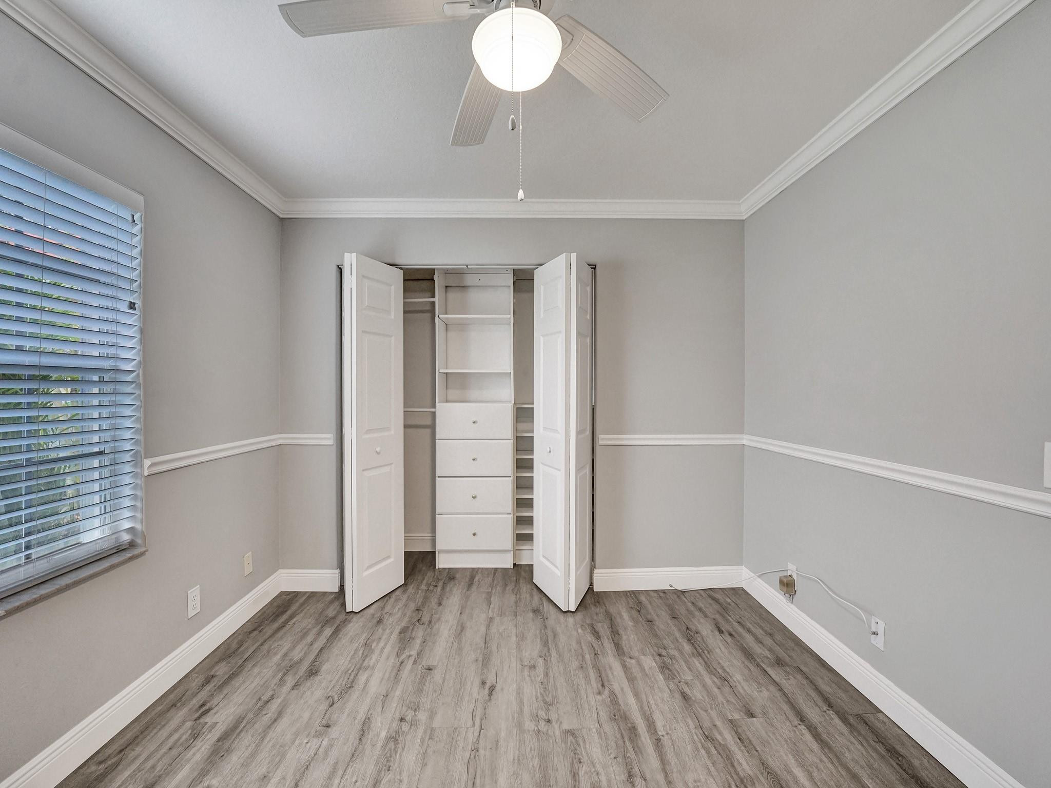 2587 Jardin Court