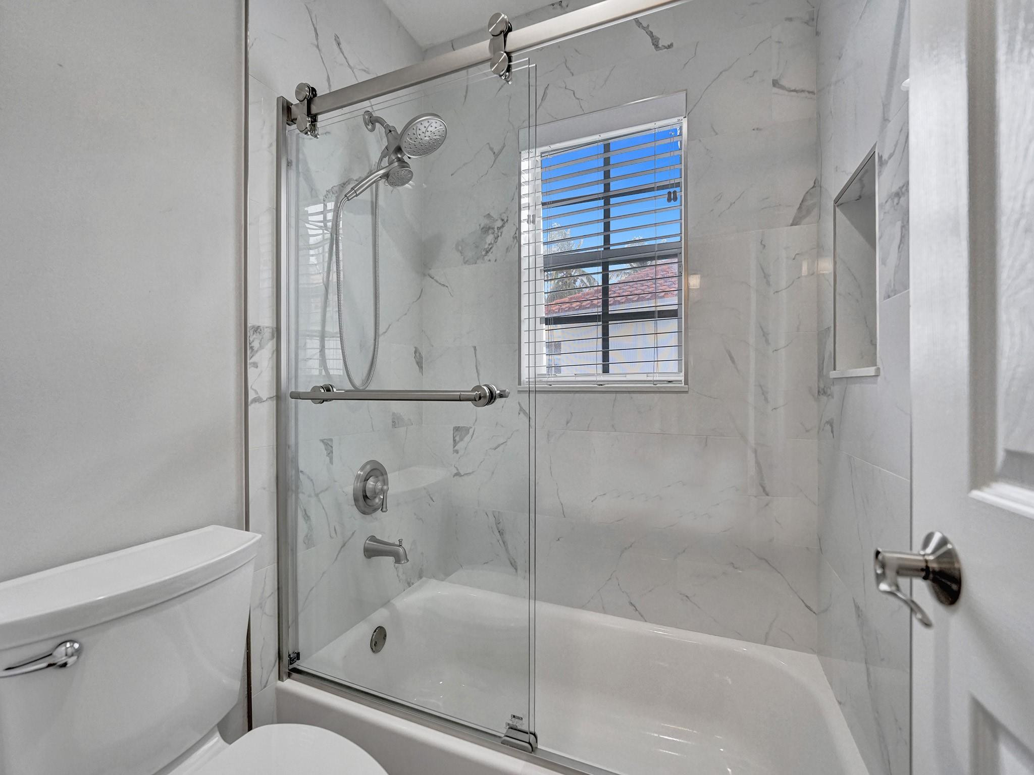 2587 Jardin Court