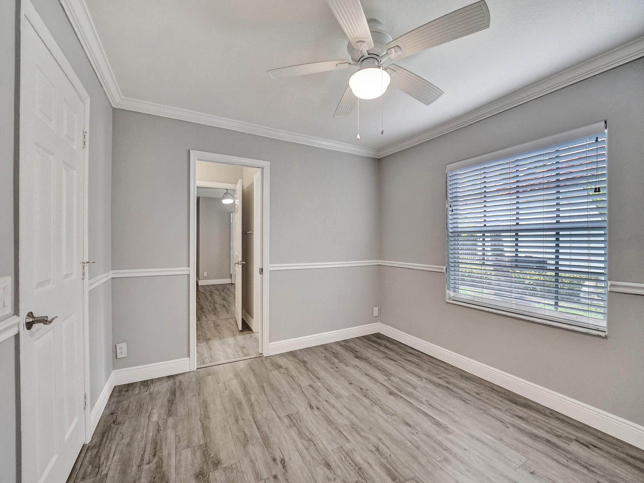 2587 Jardin Court