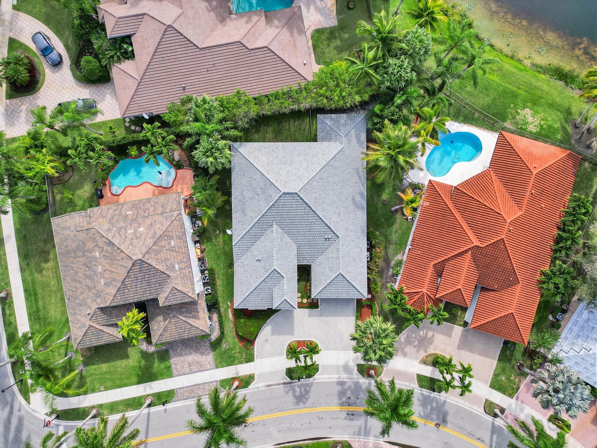 2587 Jardin Court