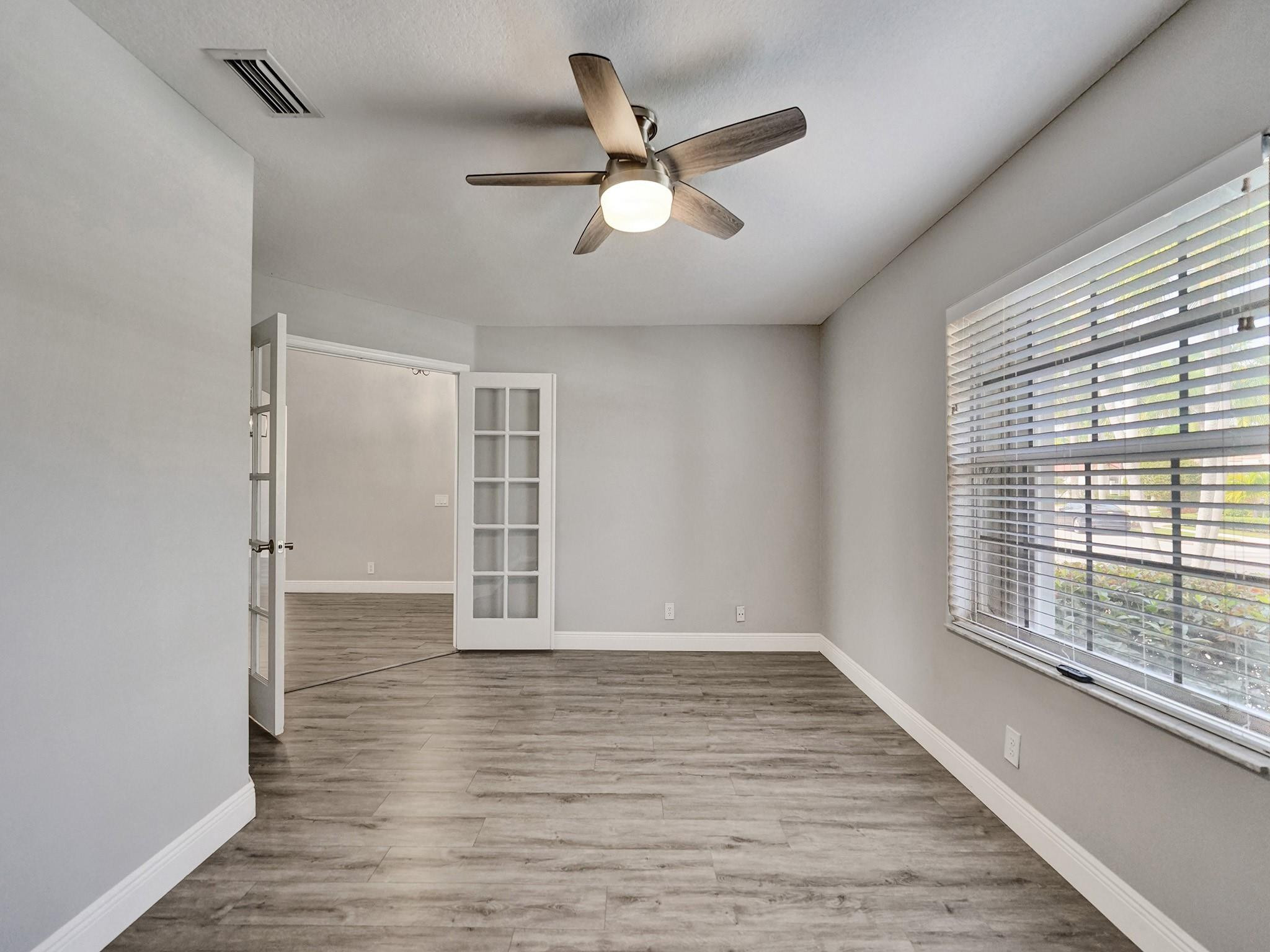 2587 Jardin Court