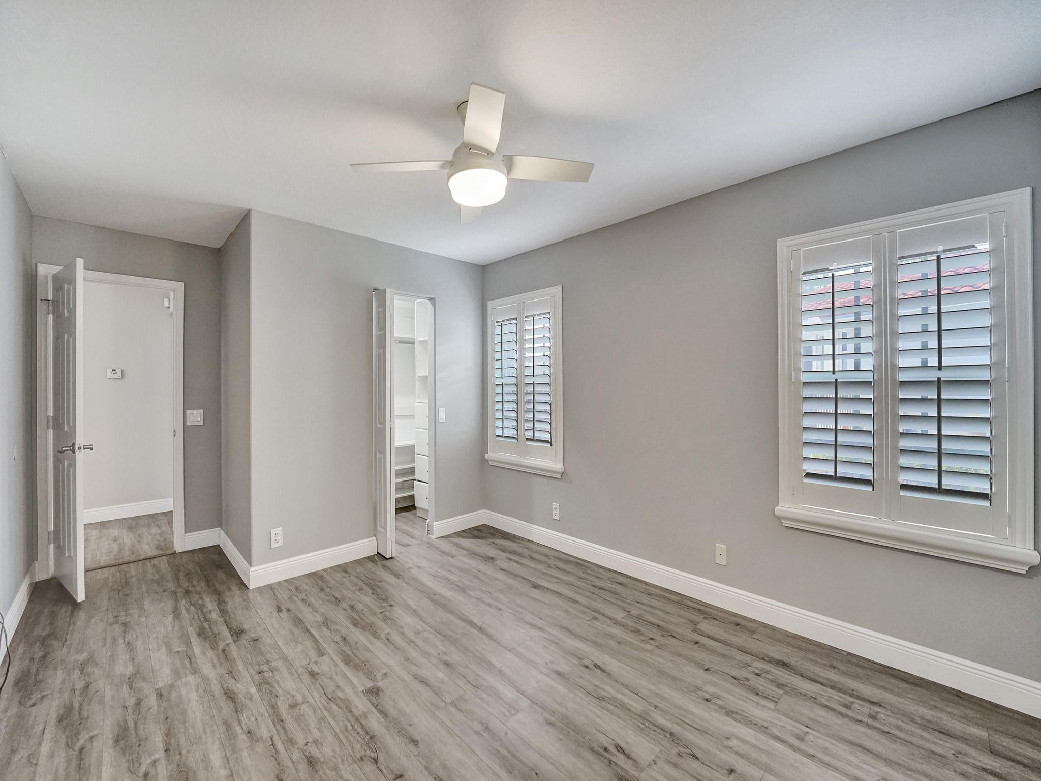 2587 Jardin Court