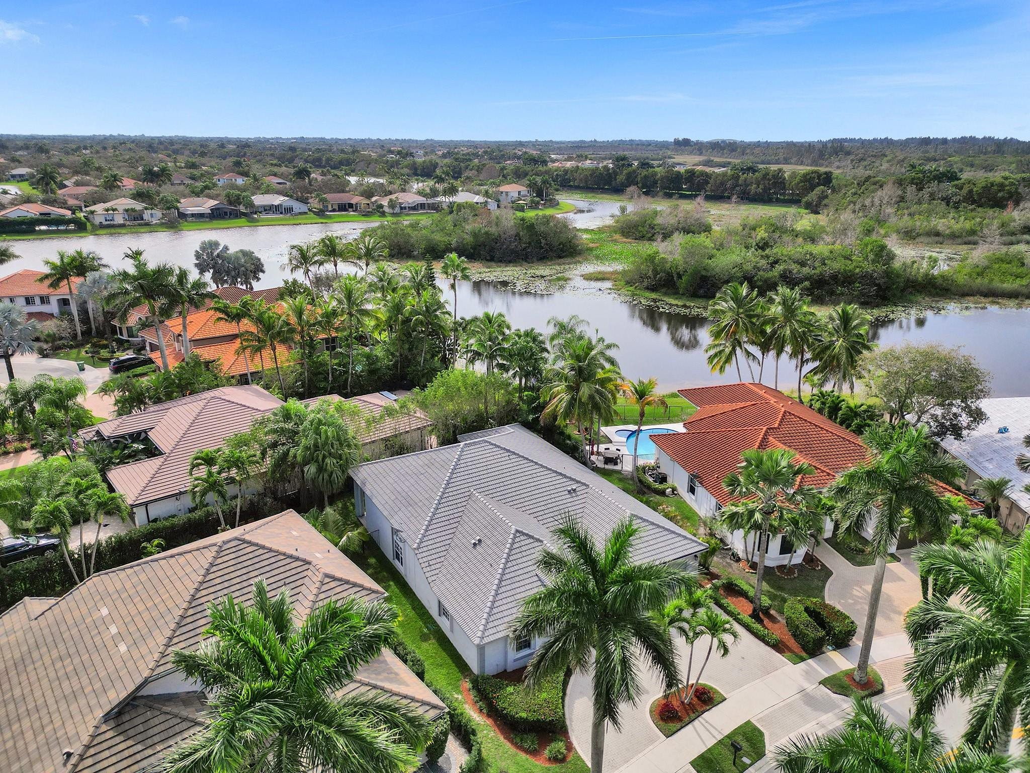 2587 Jardin Court