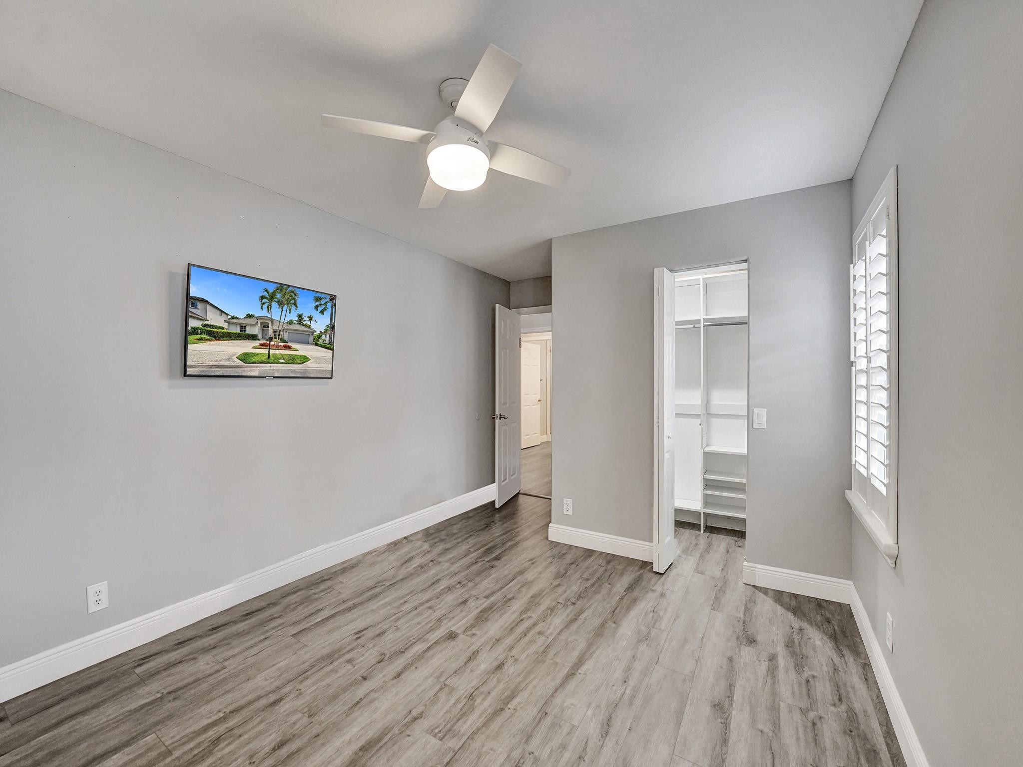 2587 Jardin Court
