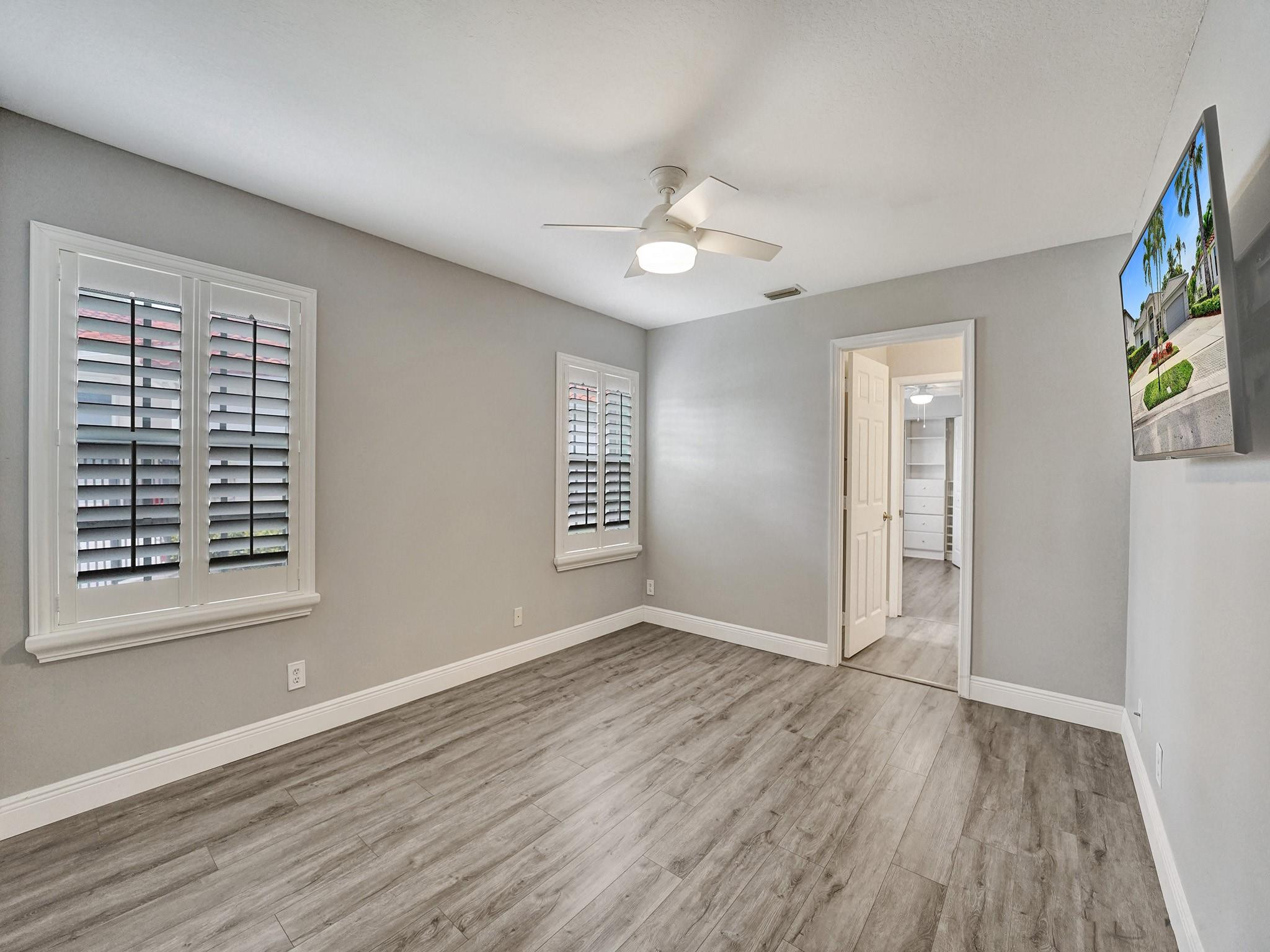 2587 Jardin Court