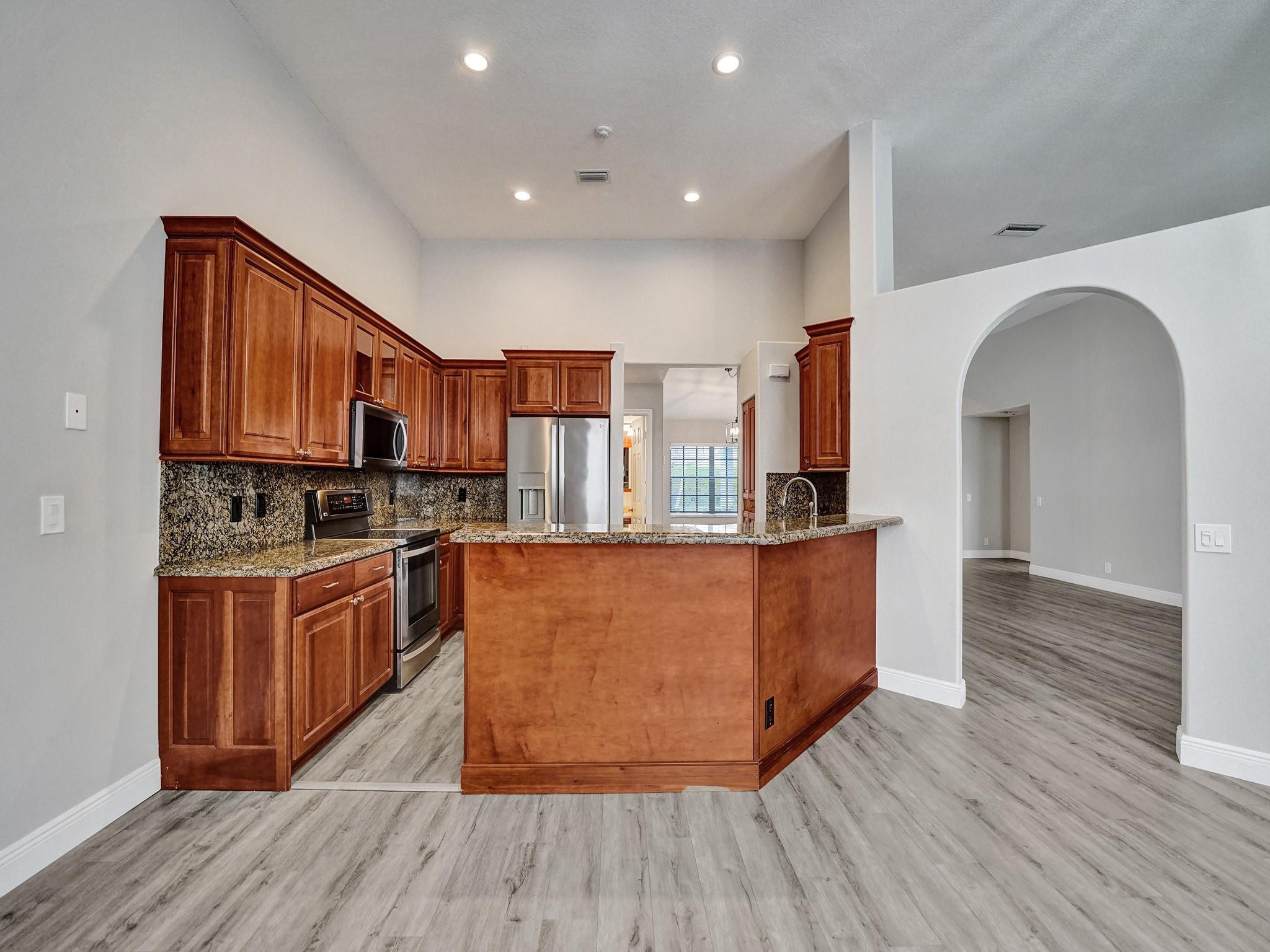 2587 Jardin Court