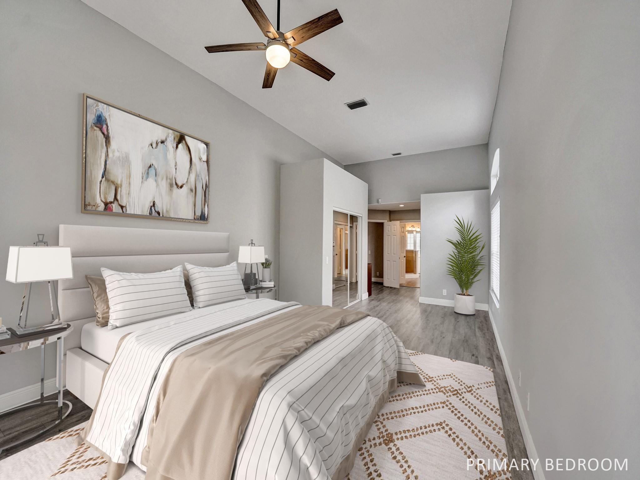 2587 Jardin Court