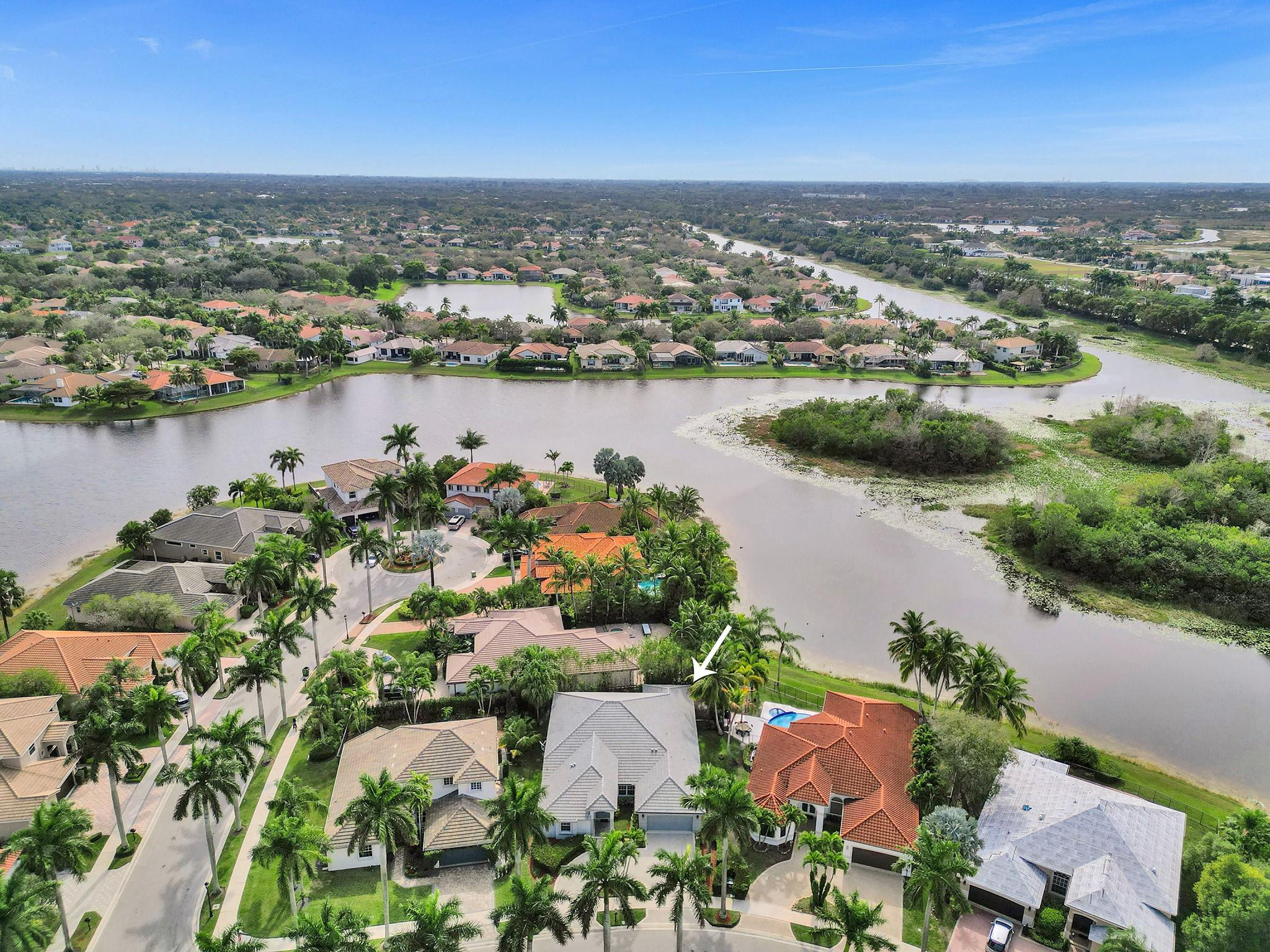 2587 Jardin Court