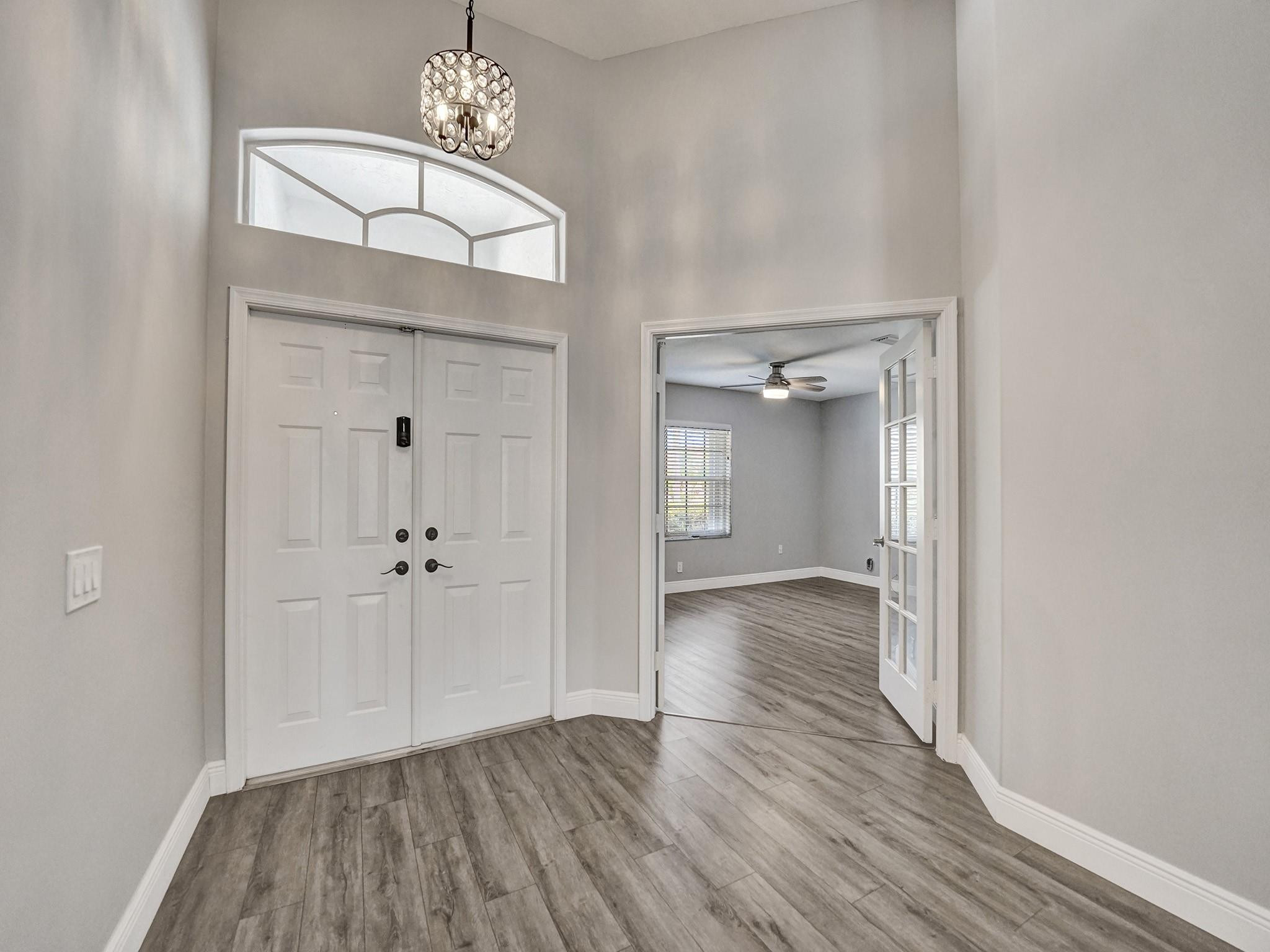 2587 Jardin Court