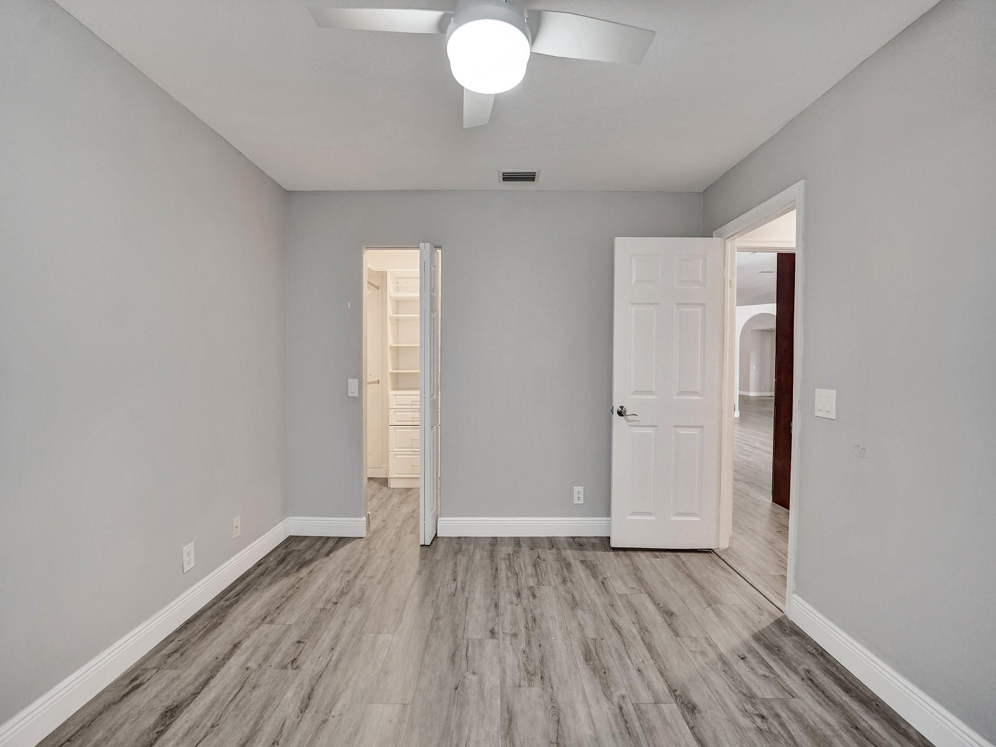 2587 Jardin Court