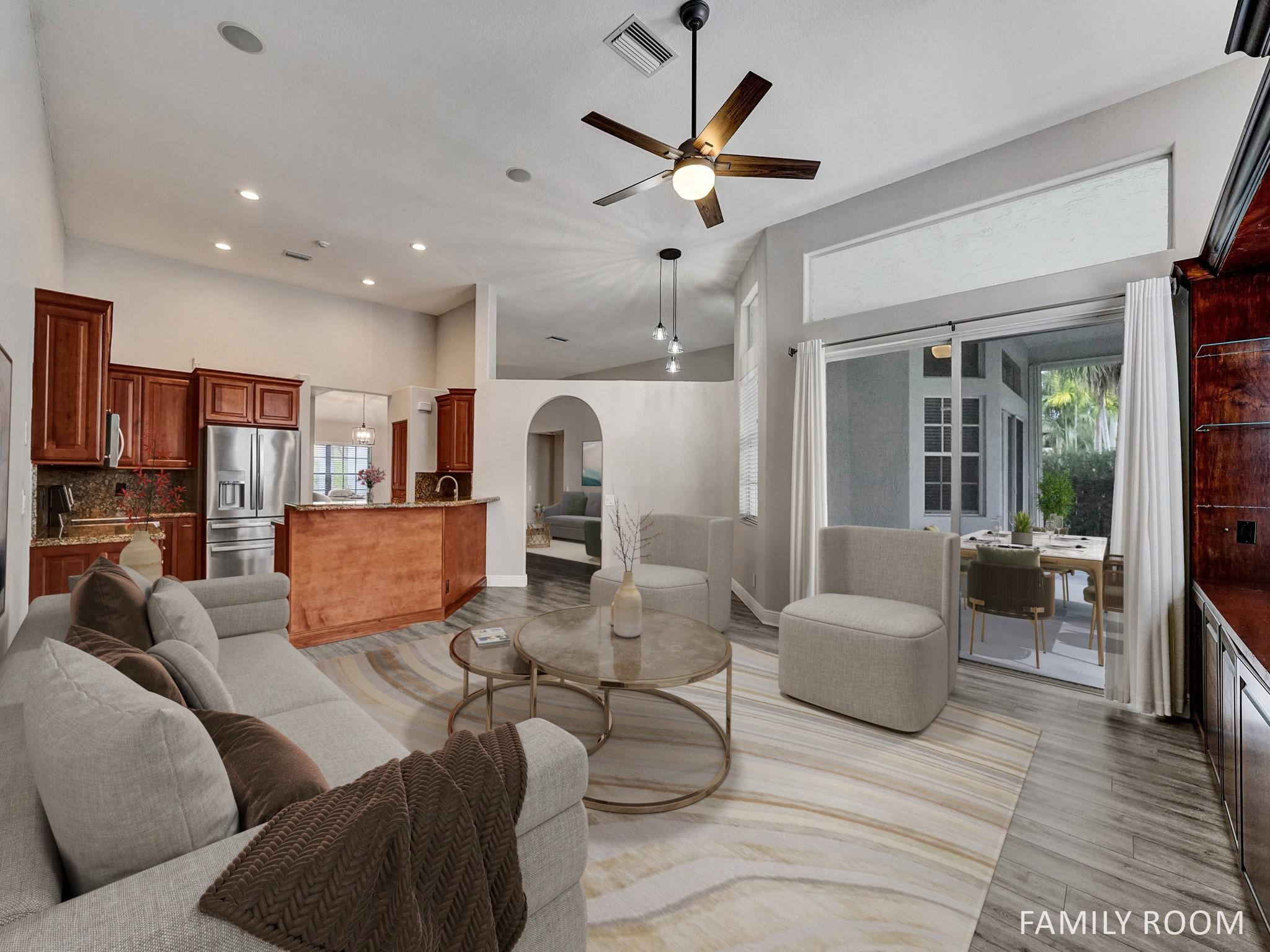 2587 Jardin Court