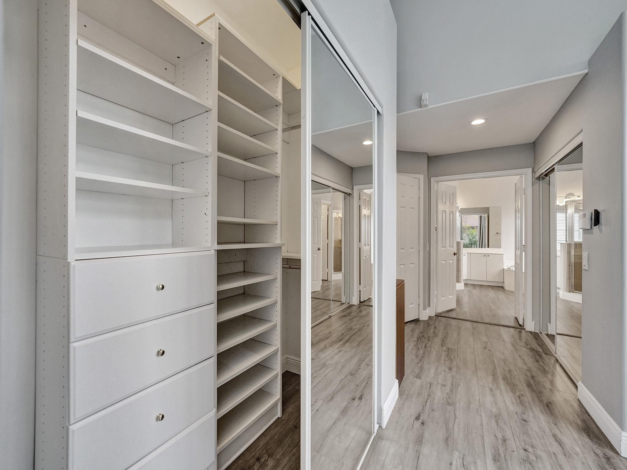 2587 Jardin Court