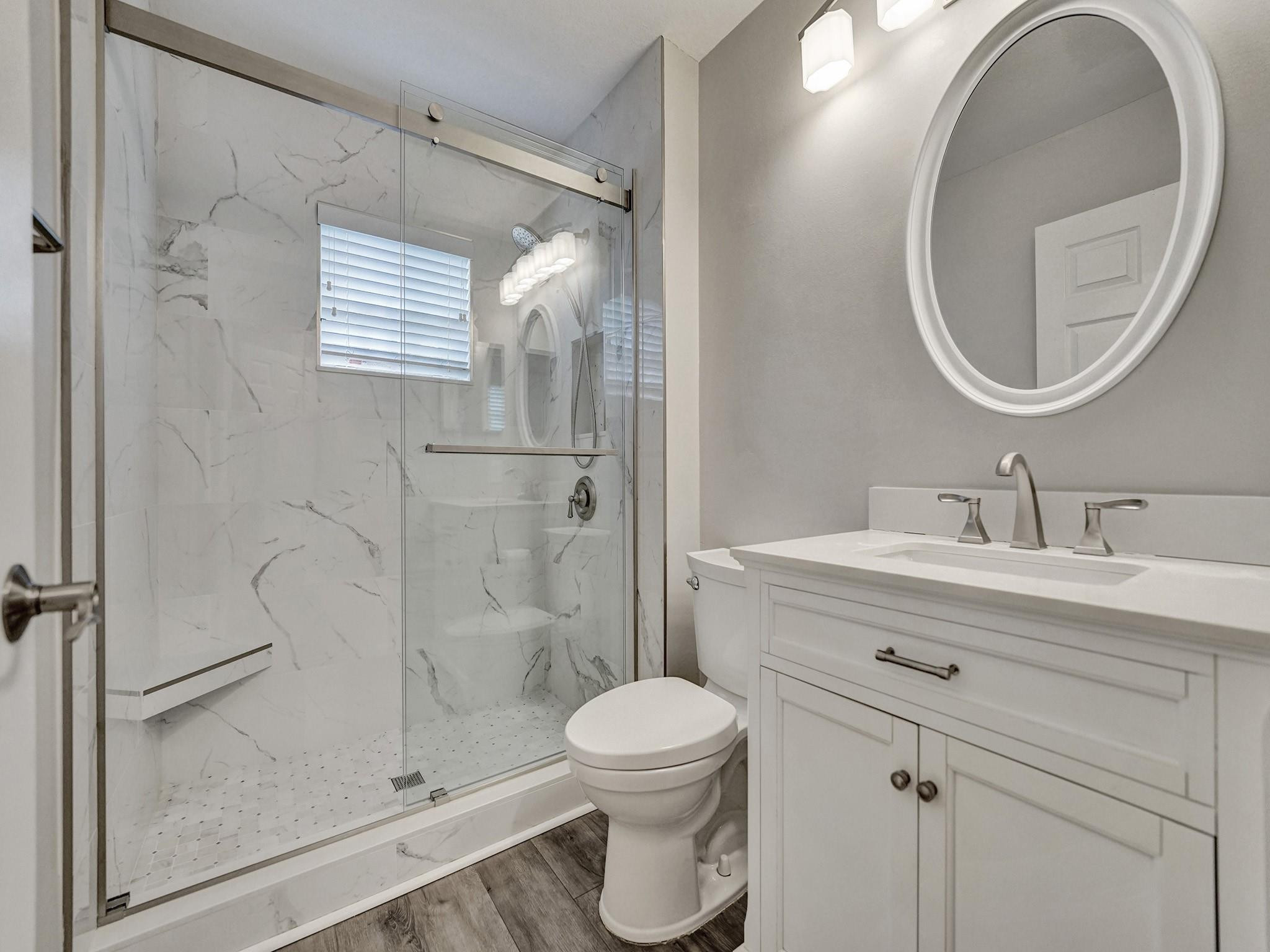 2587 Jardin Court