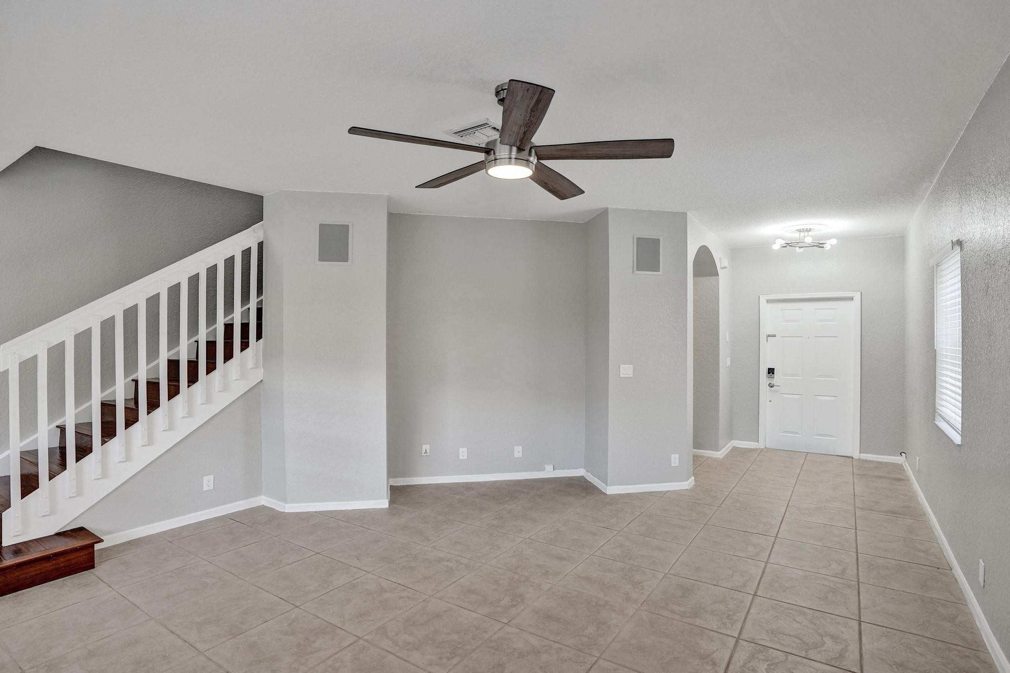 12649 NW 6th Court