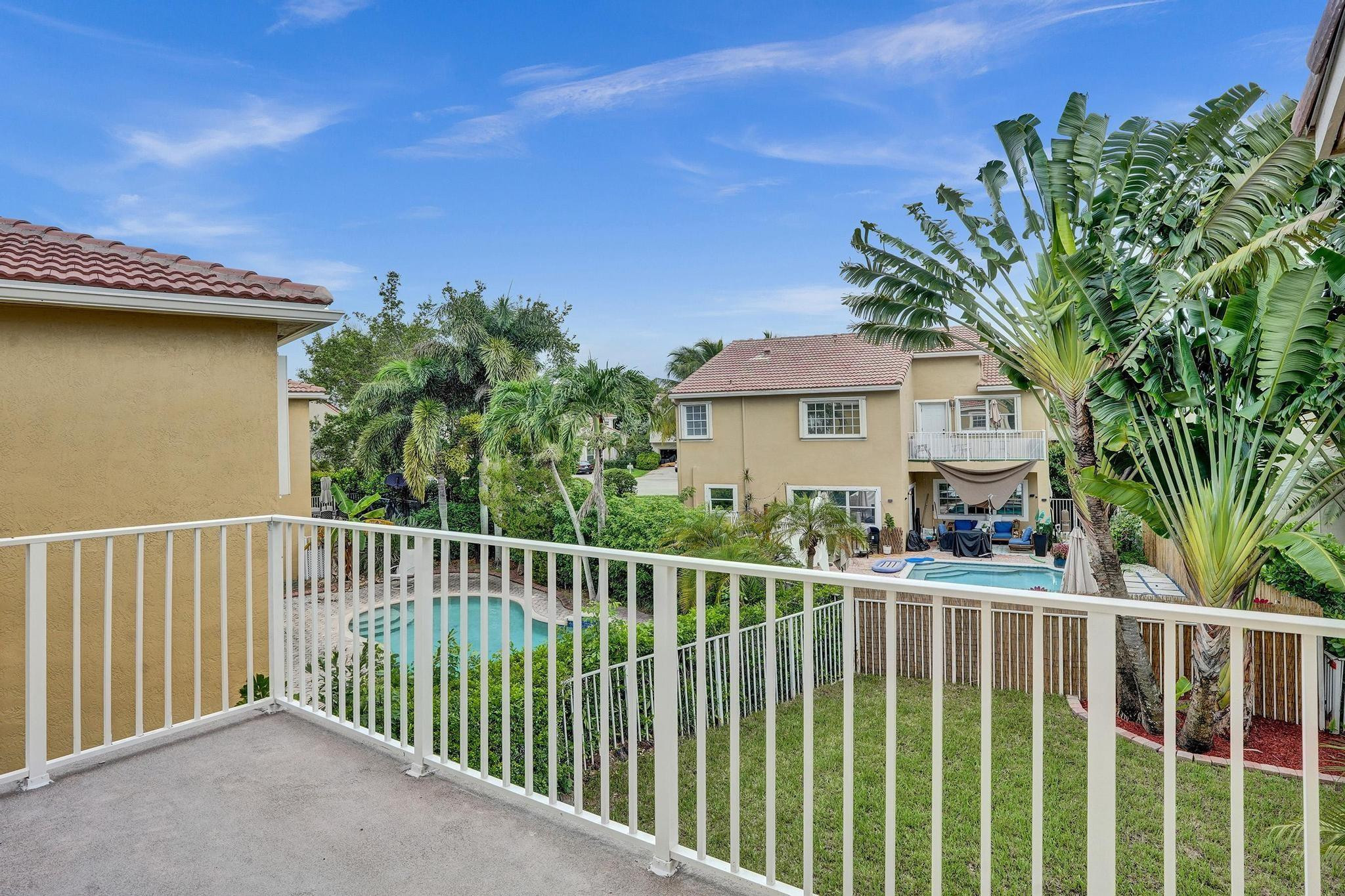 12649 NW 6th Court