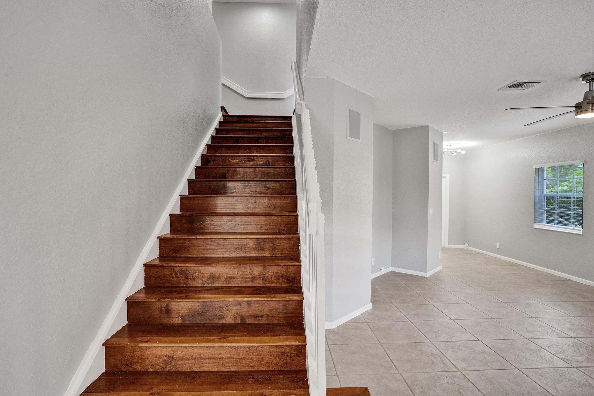 12649 NW 6th Court