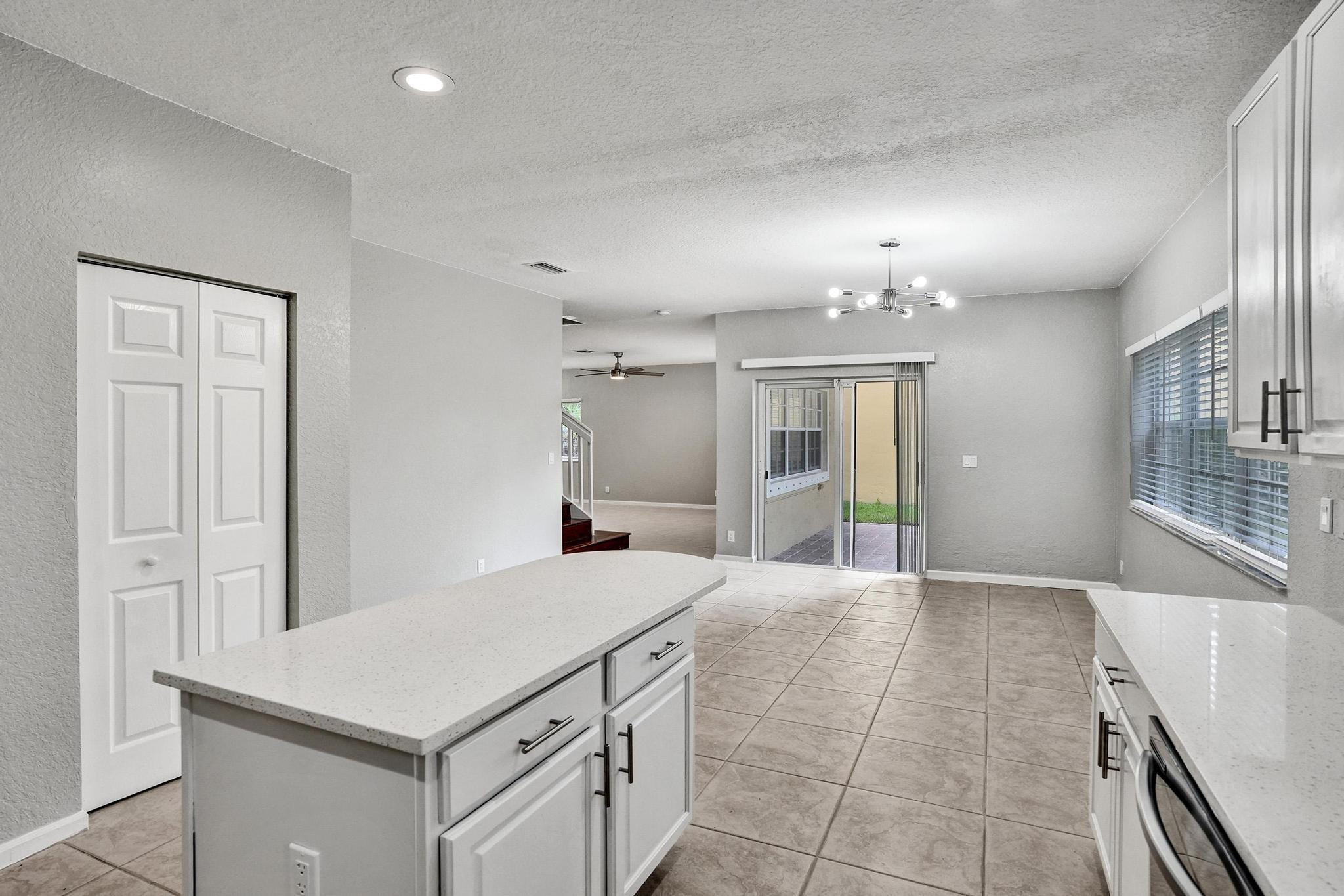 12649 NW 6th Court