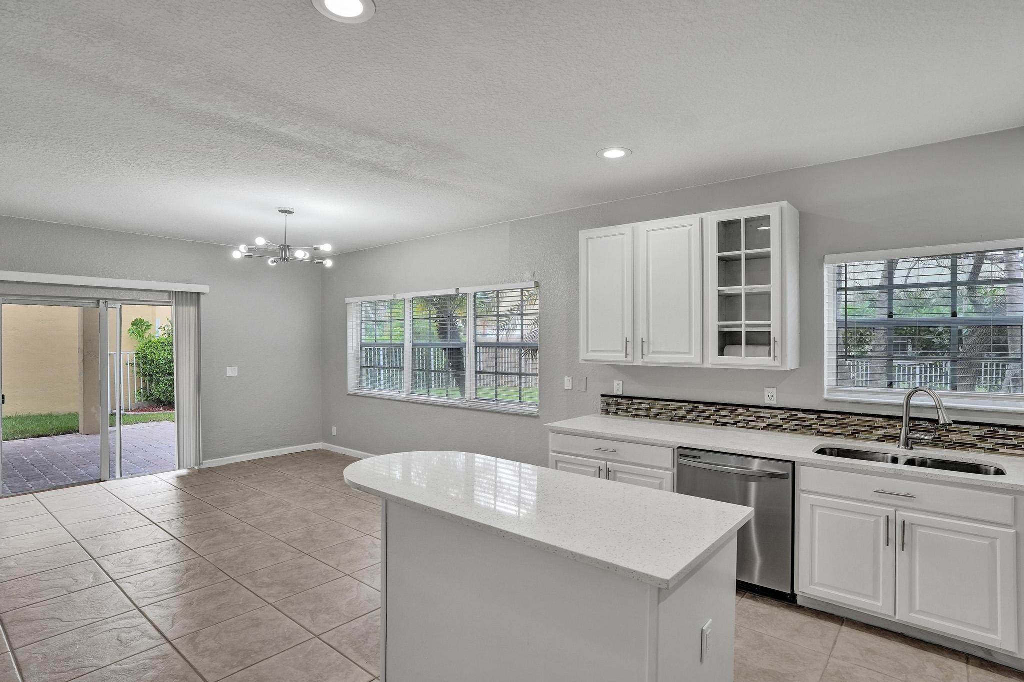 12649 NW 6th Court