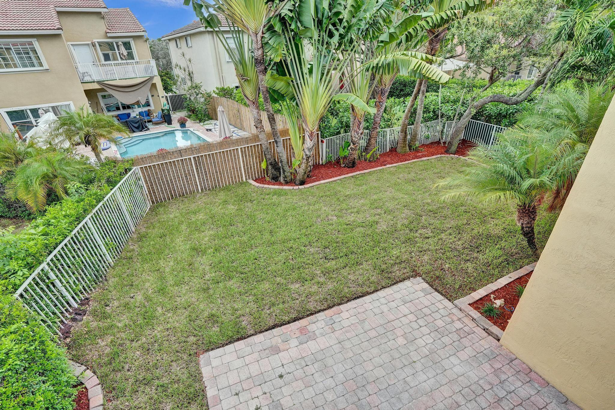 12649 NW 6th Court