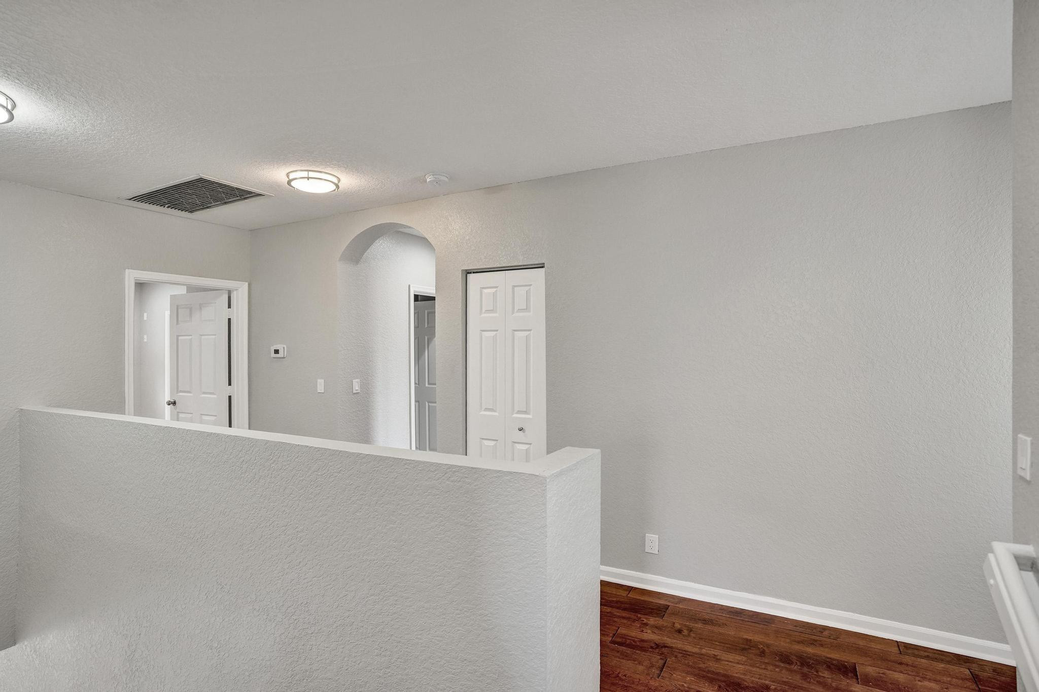 12649 NW 6th Court