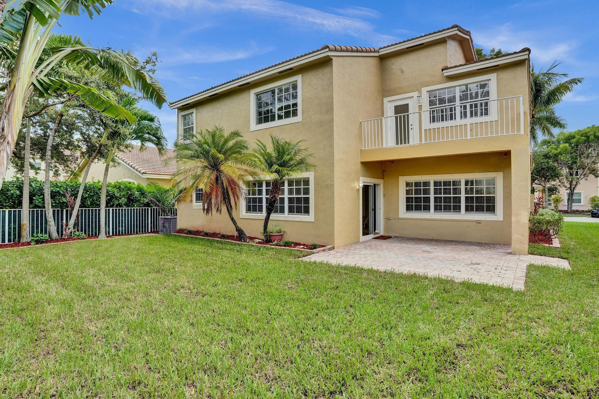 12649 NW 6th Court