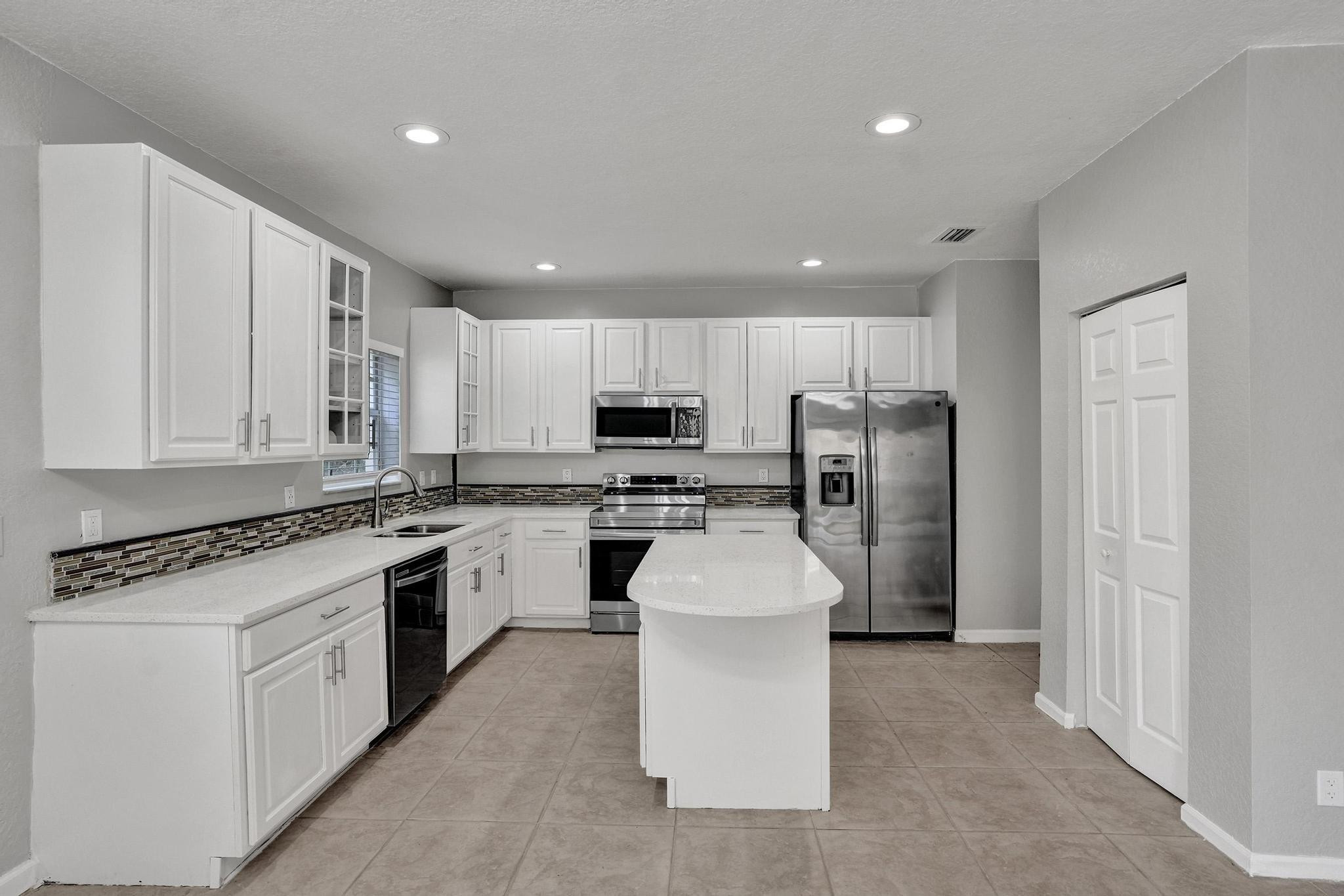 12649 NW 6th Court