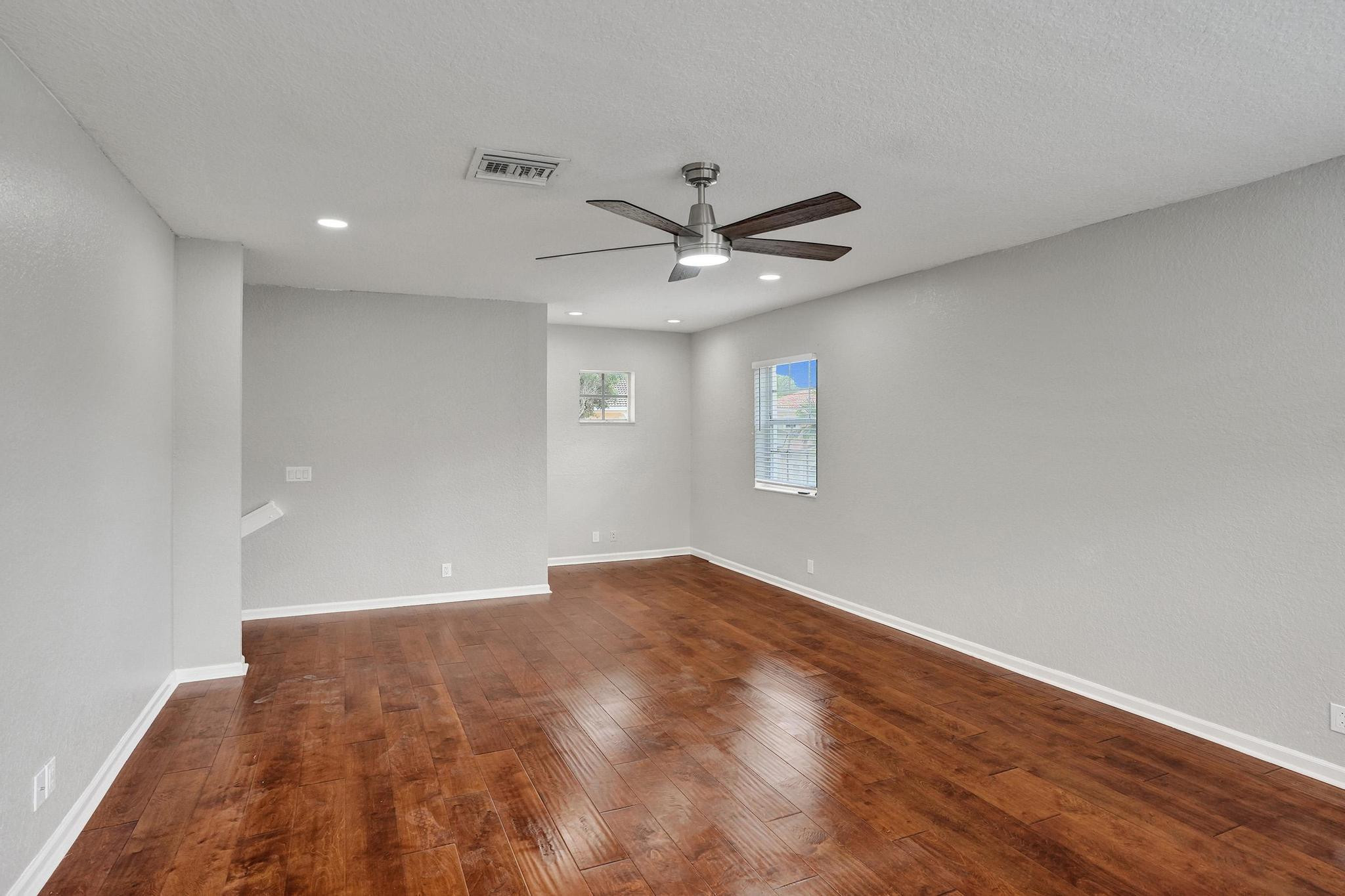 12649 NW 6th Court