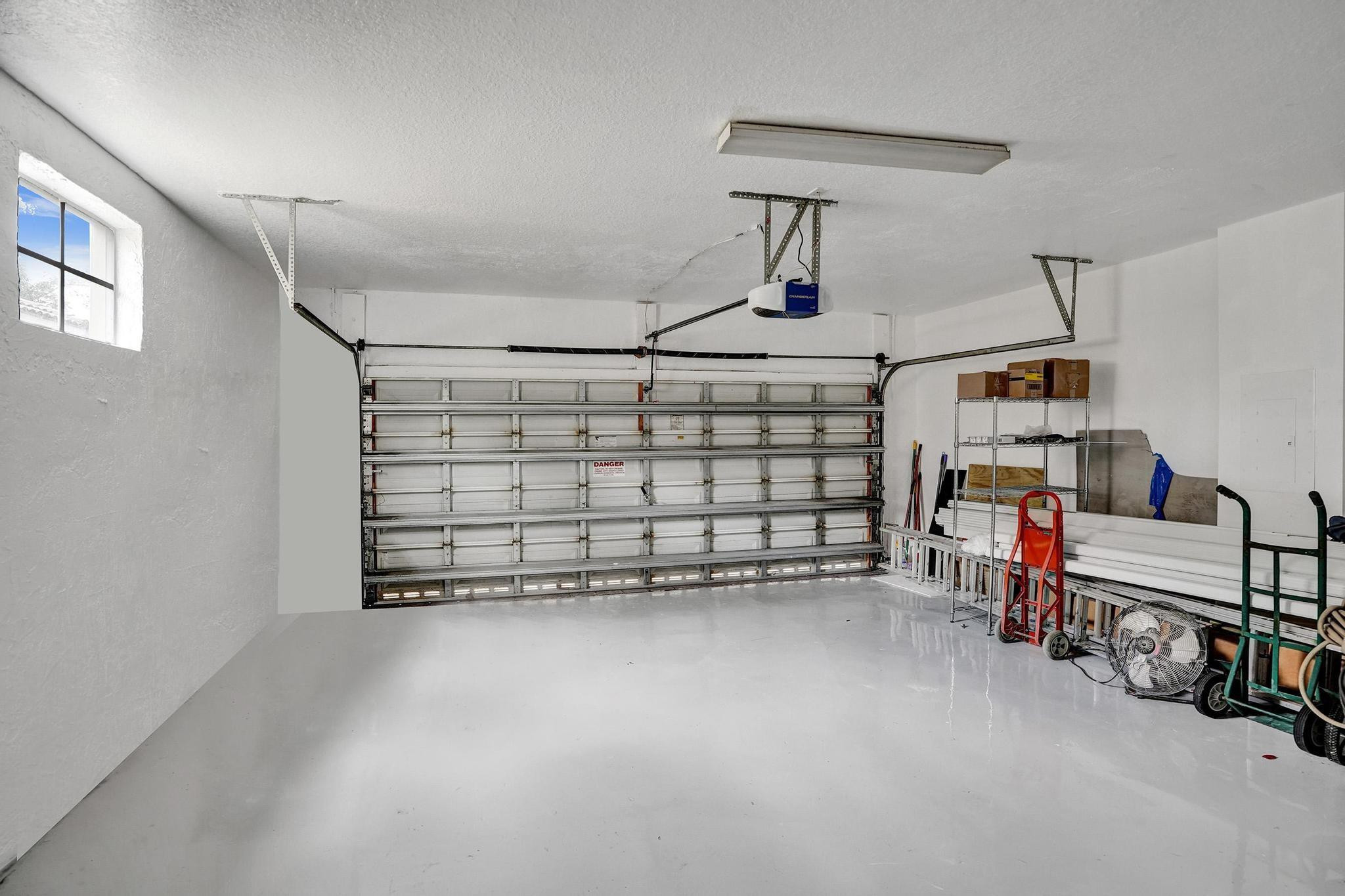 12649 NW 6th Court