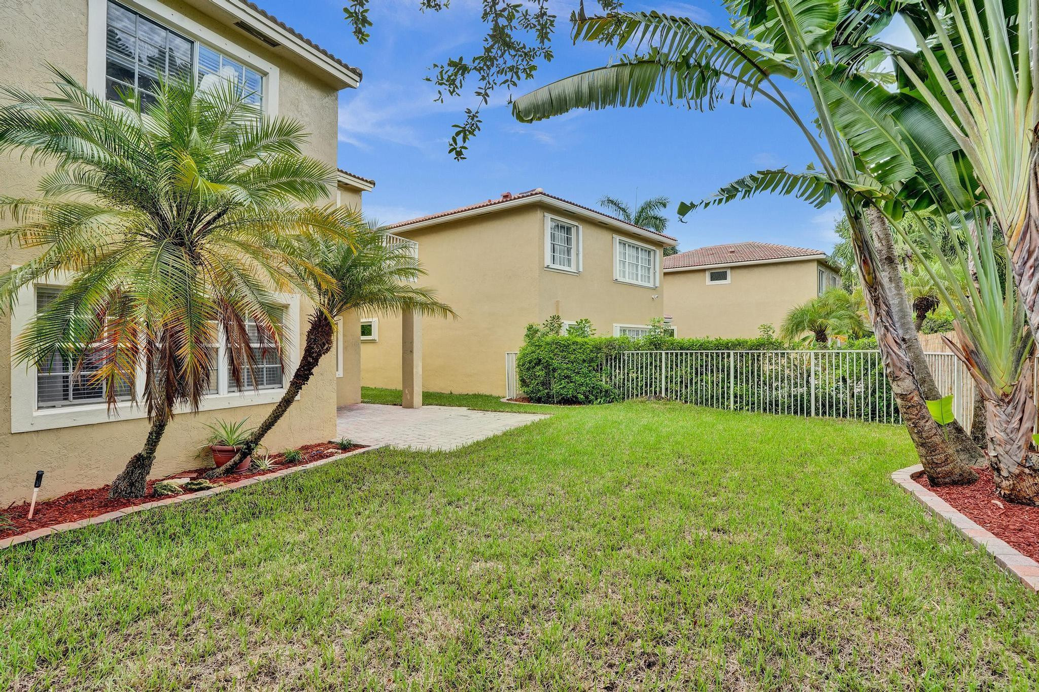 12649 NW 6th Court