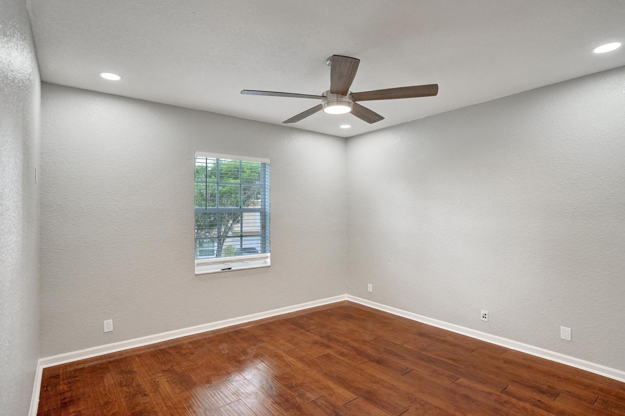 12649 NW 6th Court