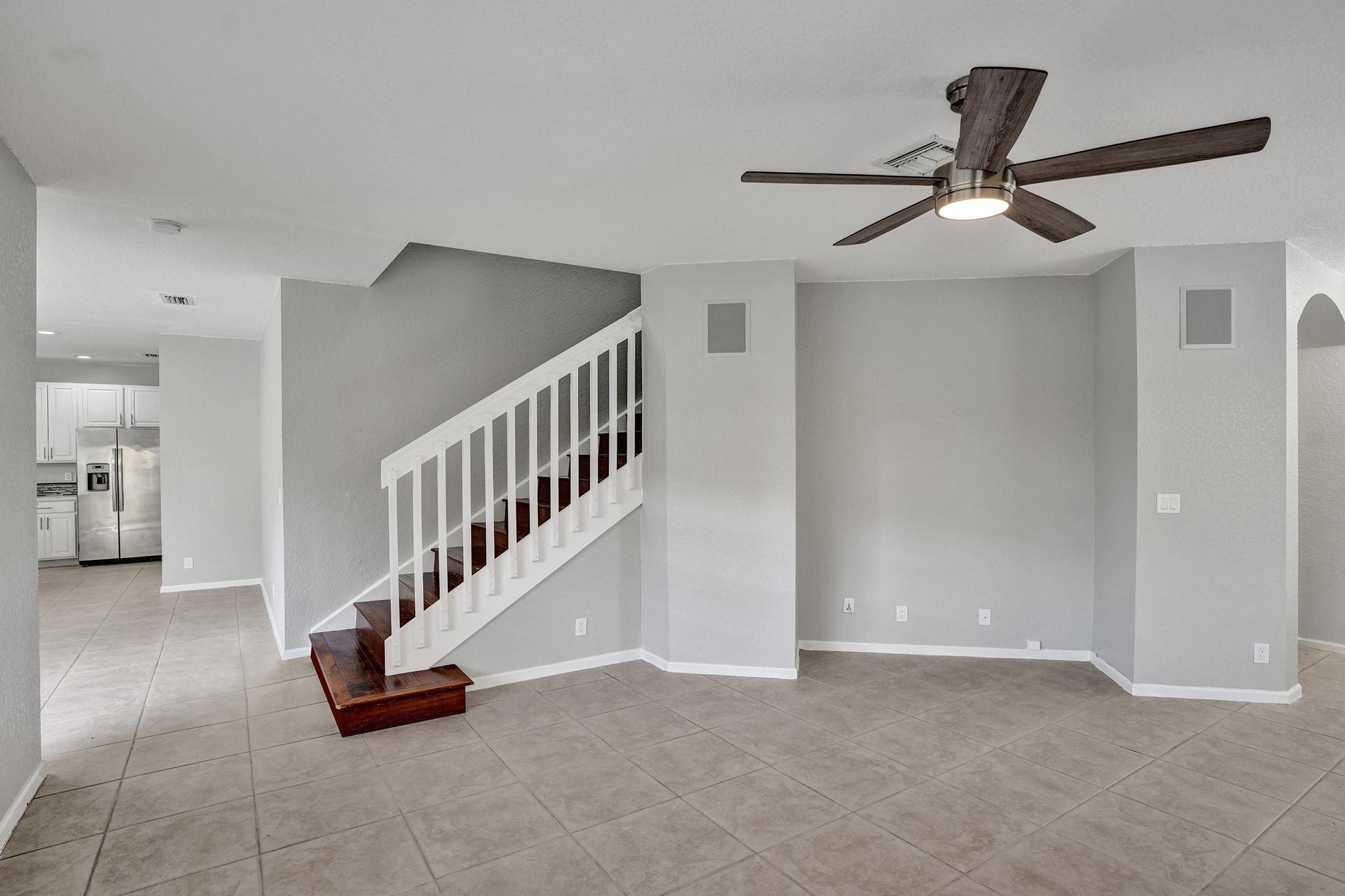 12649 NW 6th Court