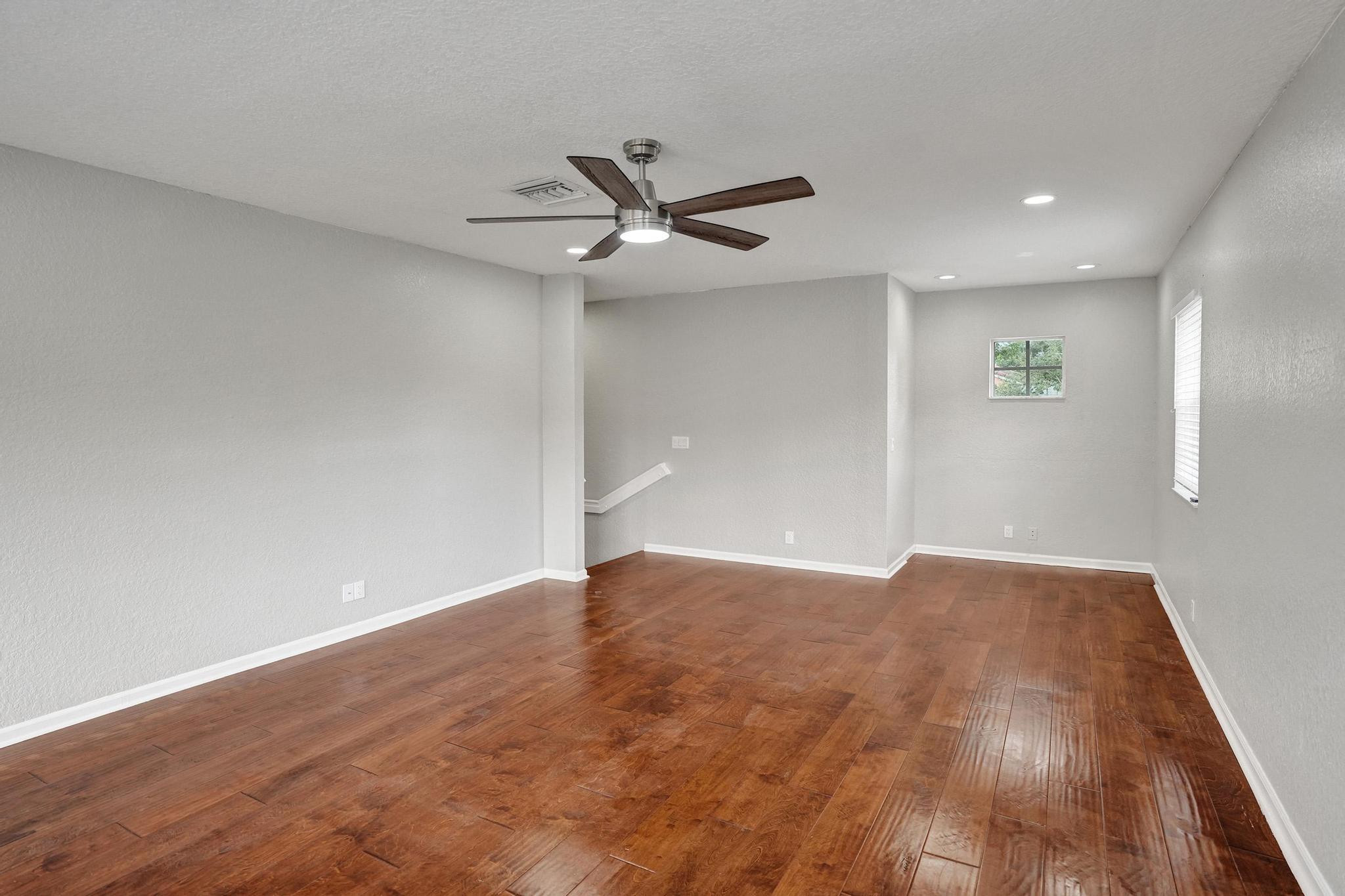 12649 NW 6th Court