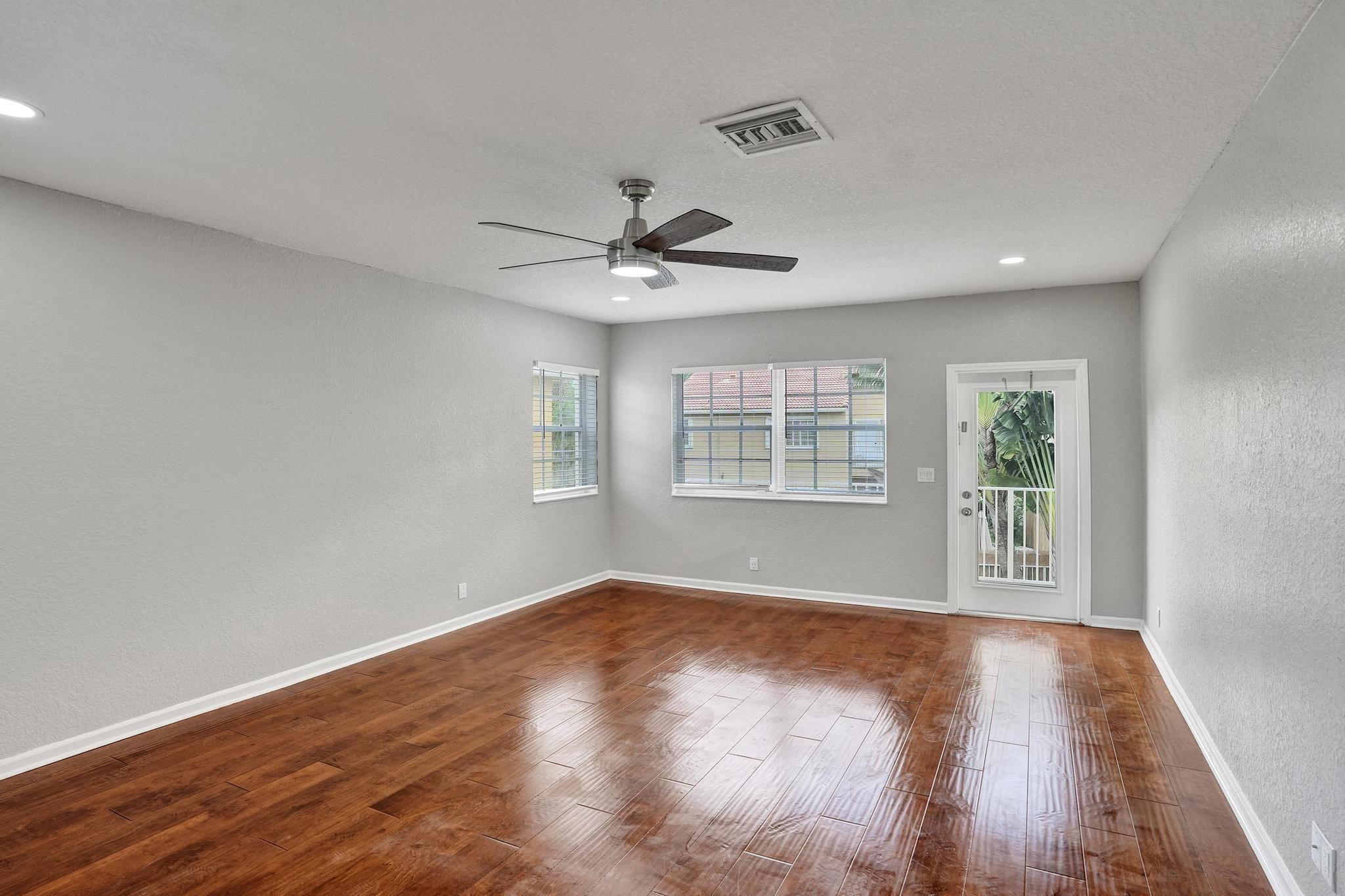 12649 NW 6th Court