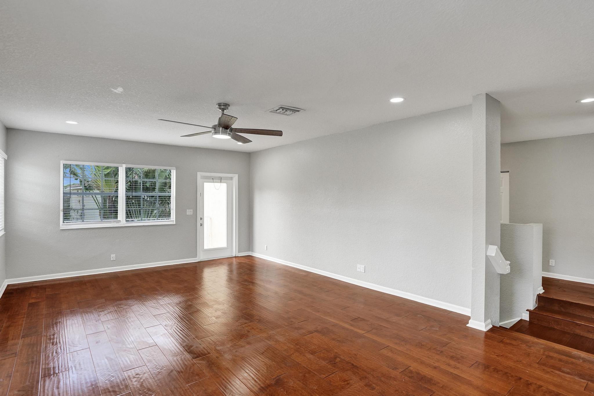 12649 NW 6th Court