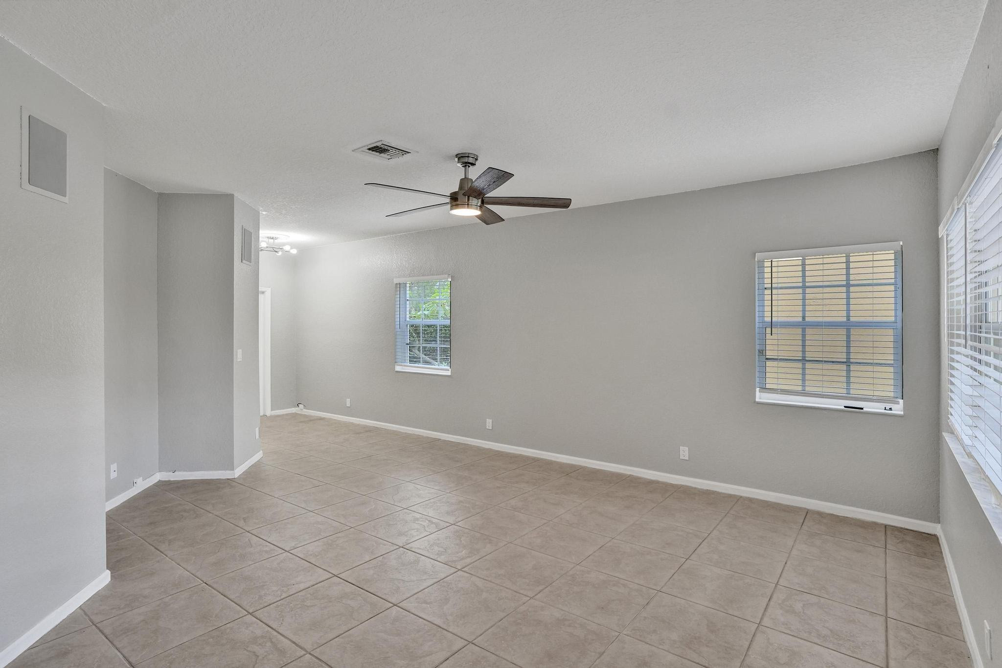 12649 NW 6th Court