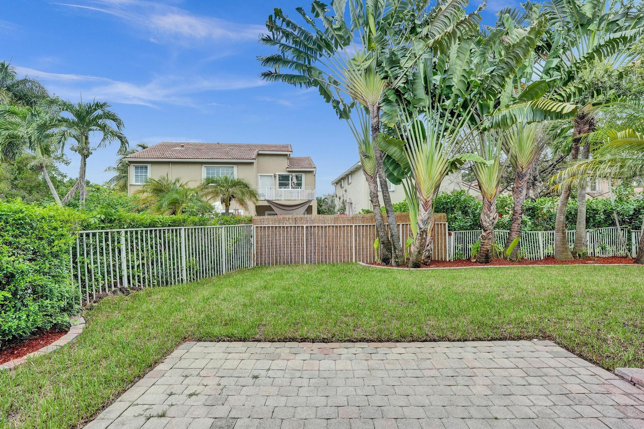 12649 NW 6th Court