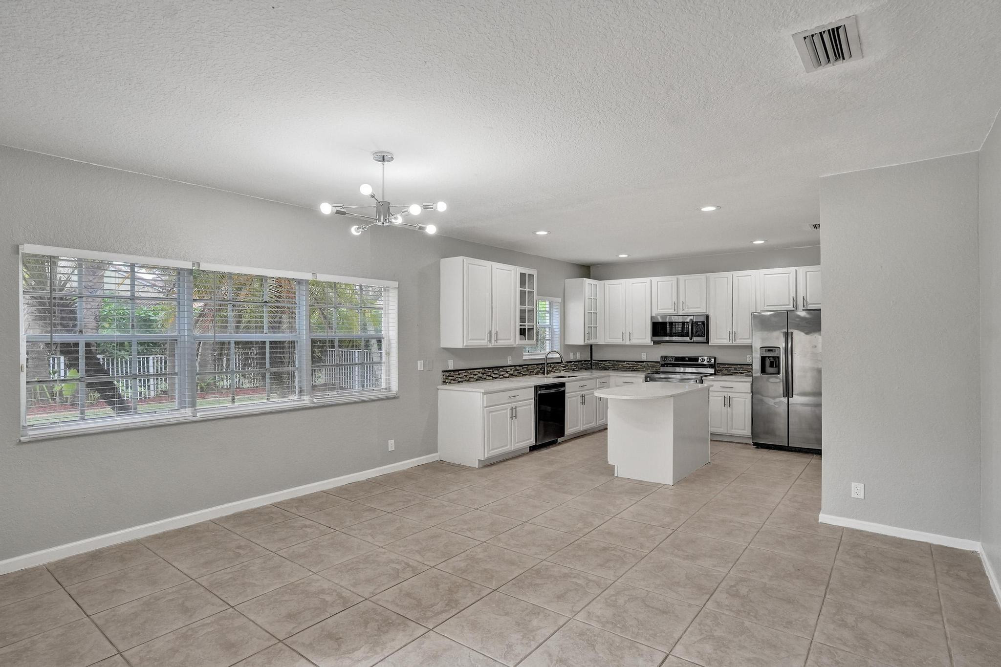12649 NW 6th Court