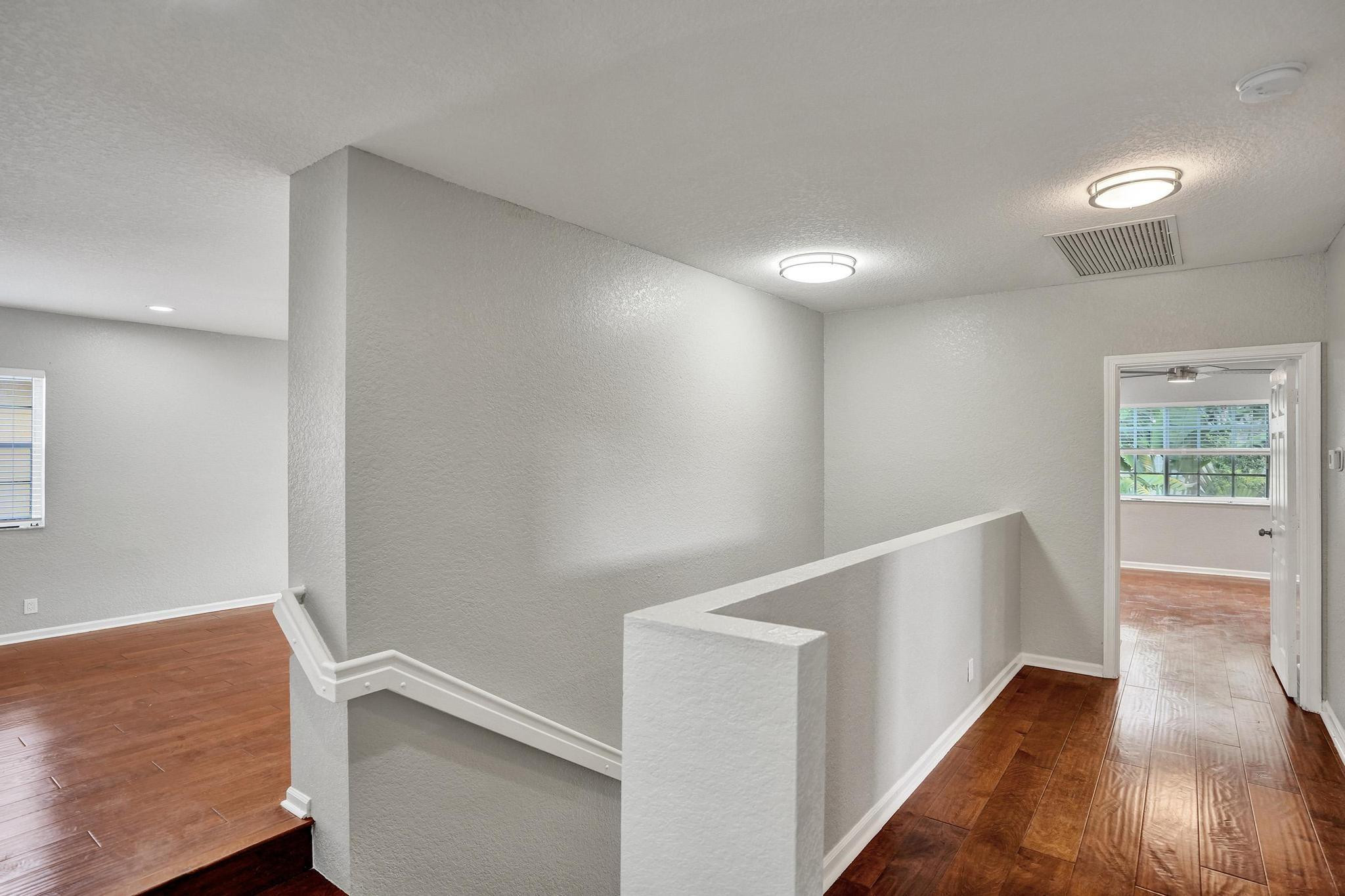 12649 NW 6th Court