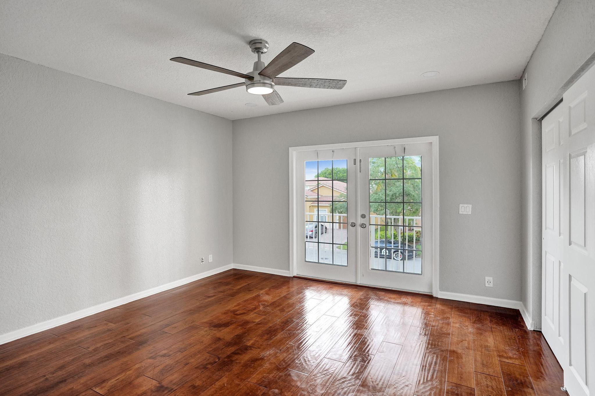 12649 NW 6th Court