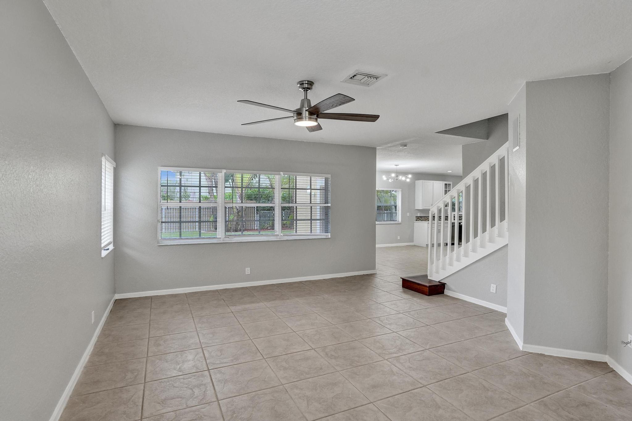 12649 NW 6th Court
