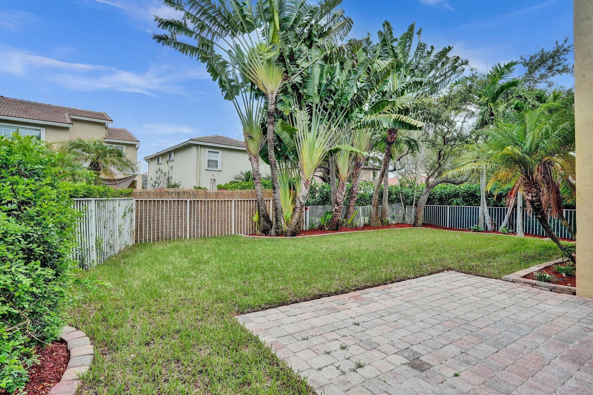 12649 NW 6th Court