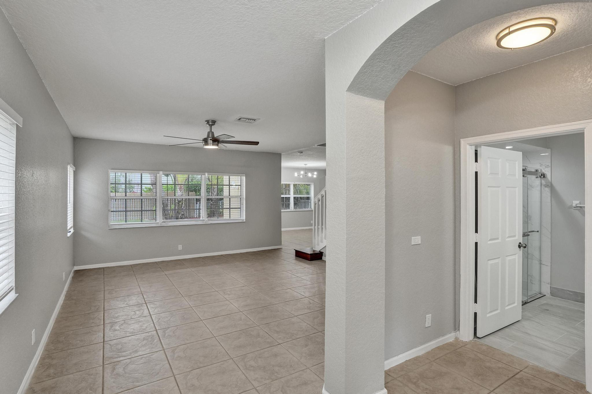 12649 NW 6th Court