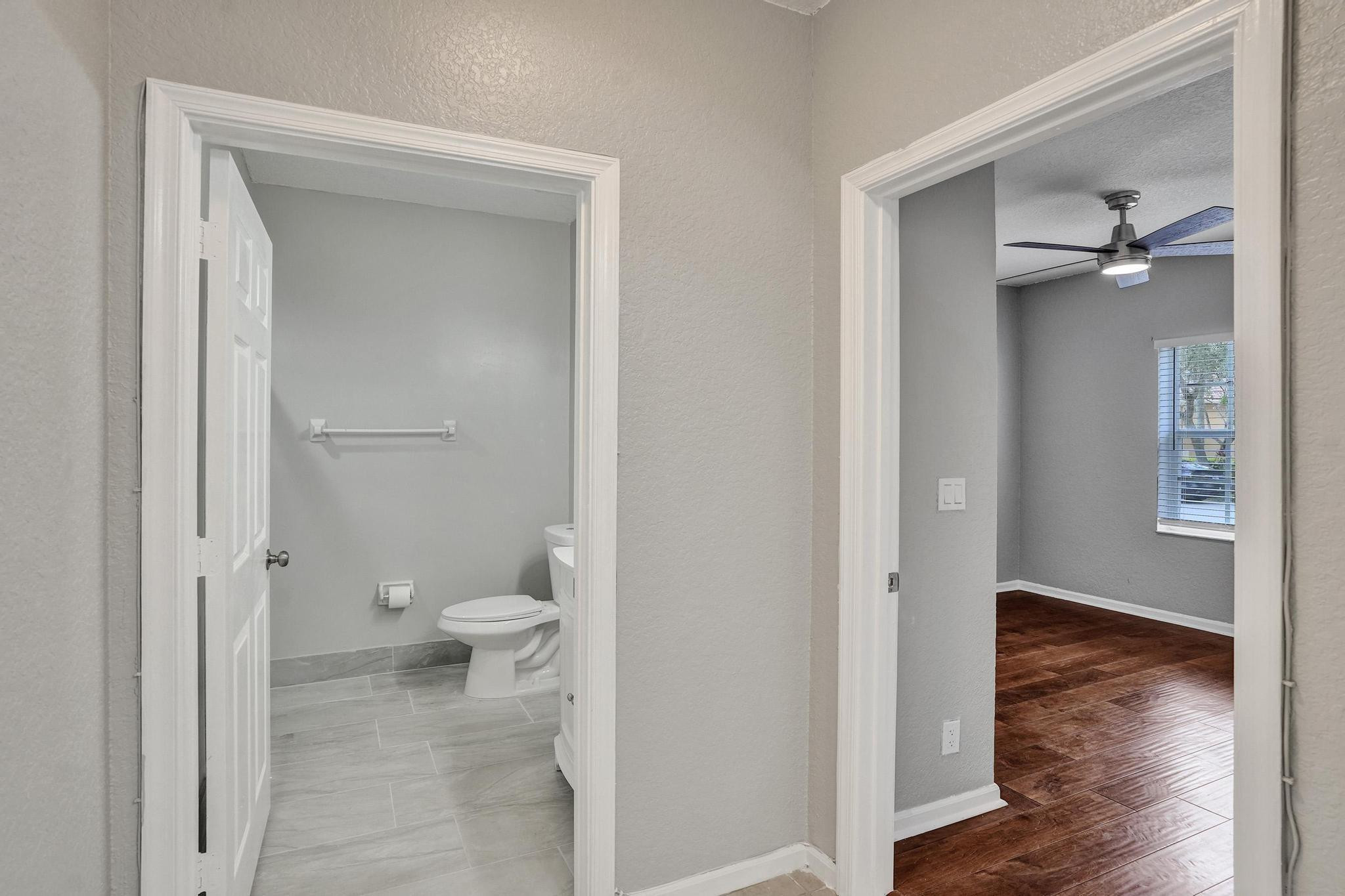 12649 NW 6th Court