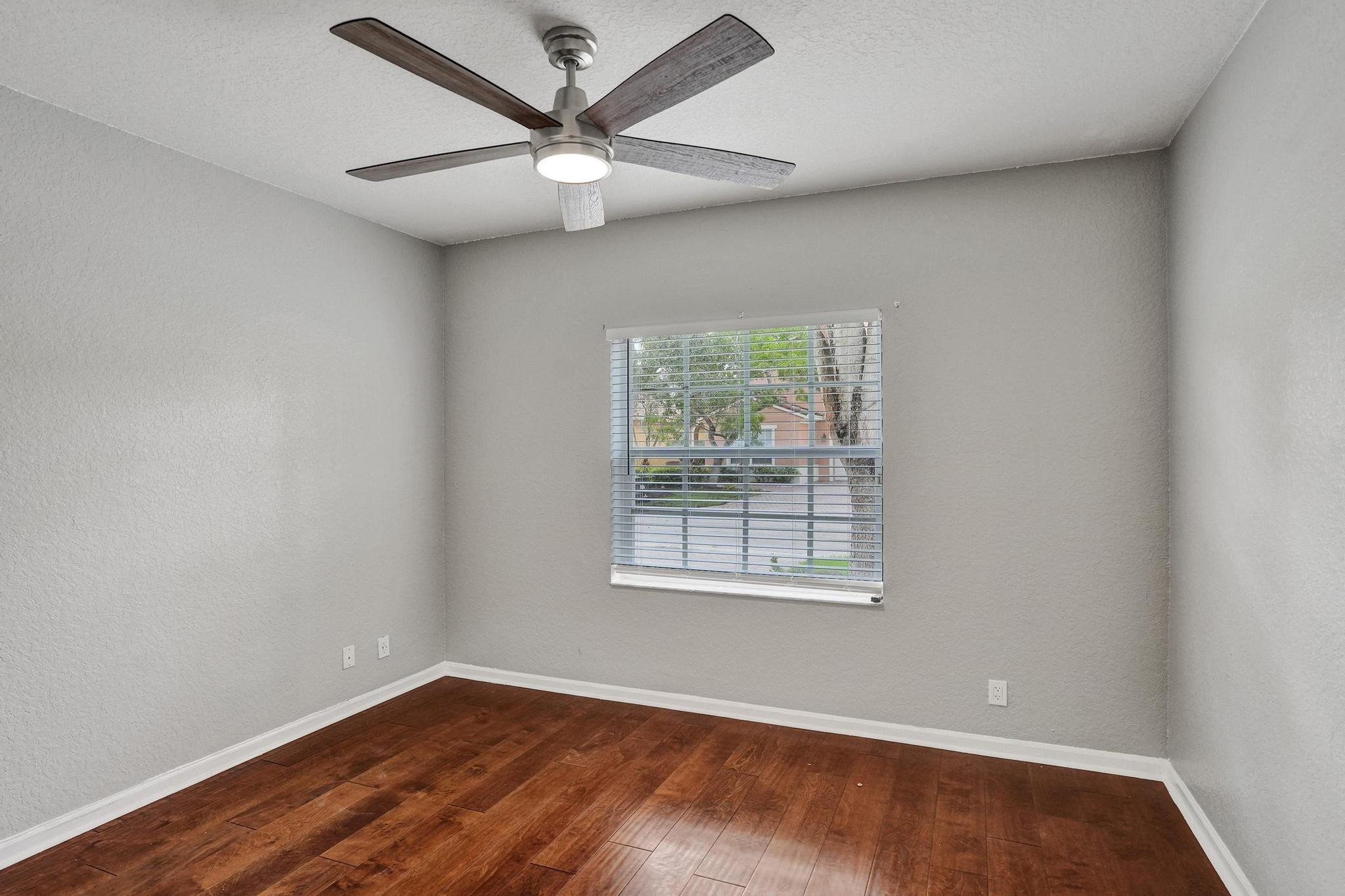 12649 NW 6th Court