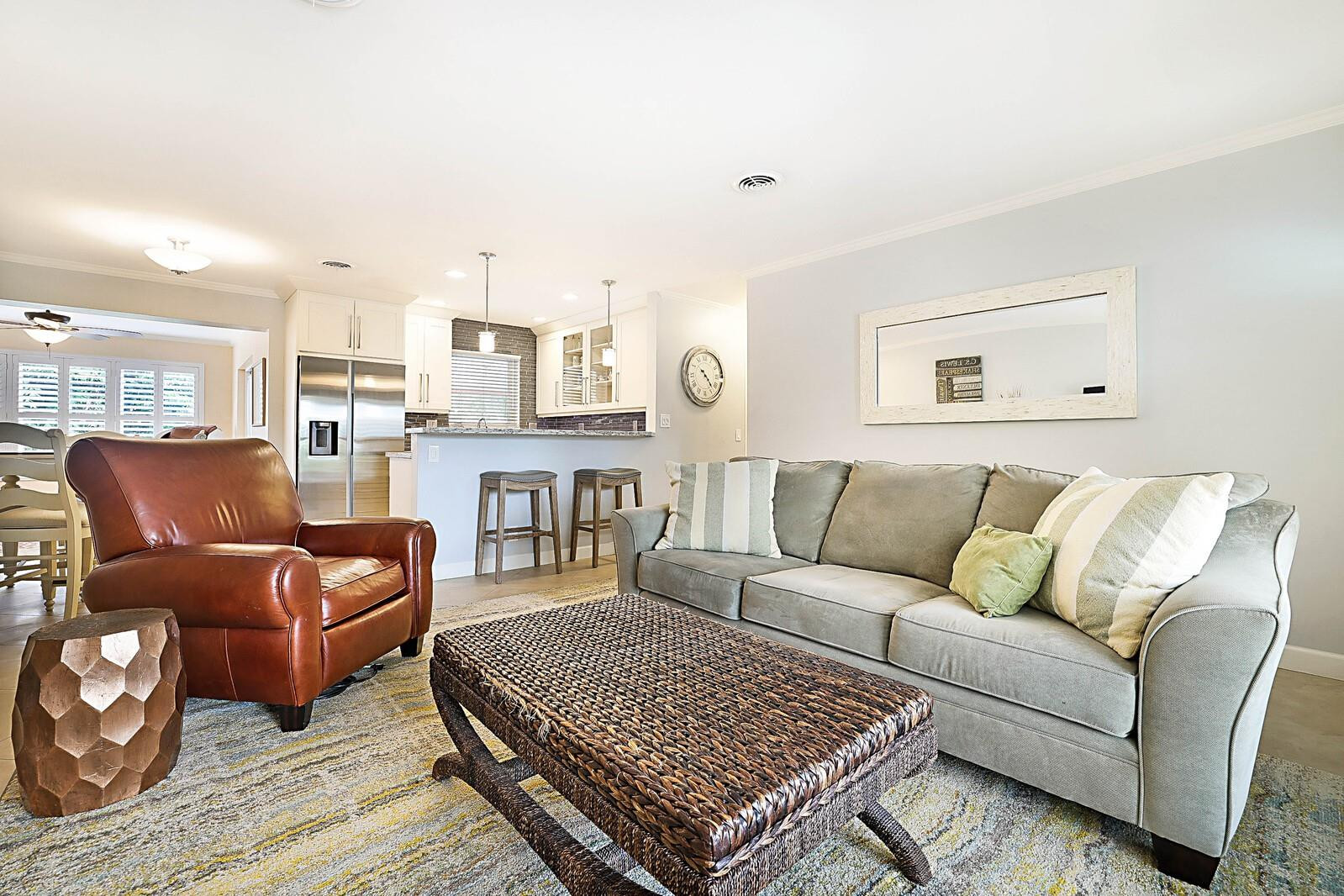 2331 NE 50th Court