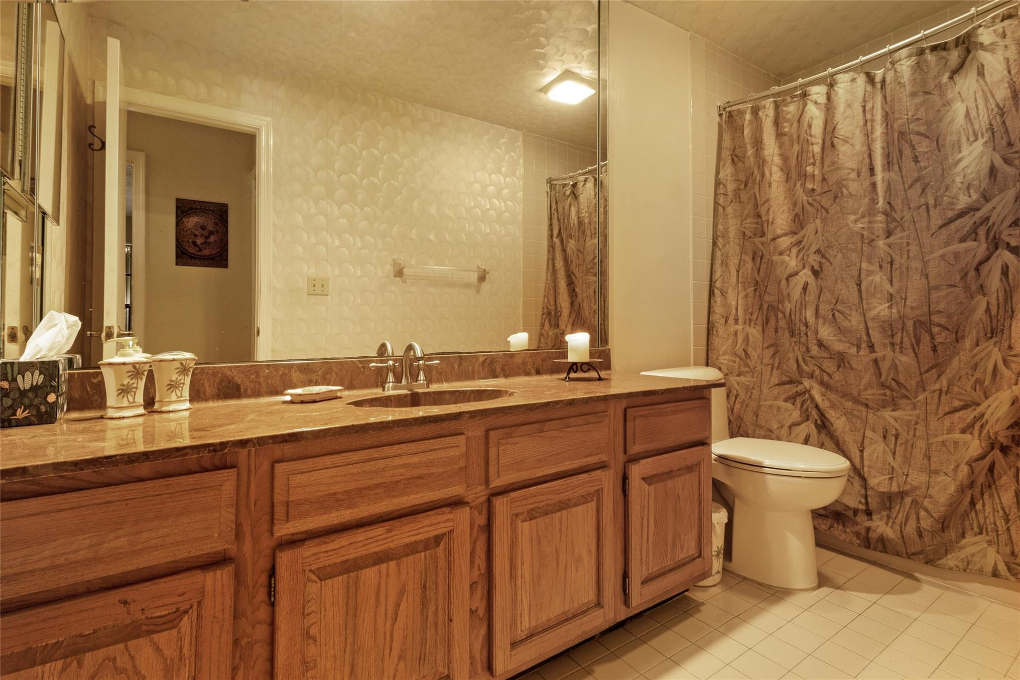 549 Deer Creek Emerald Way 547